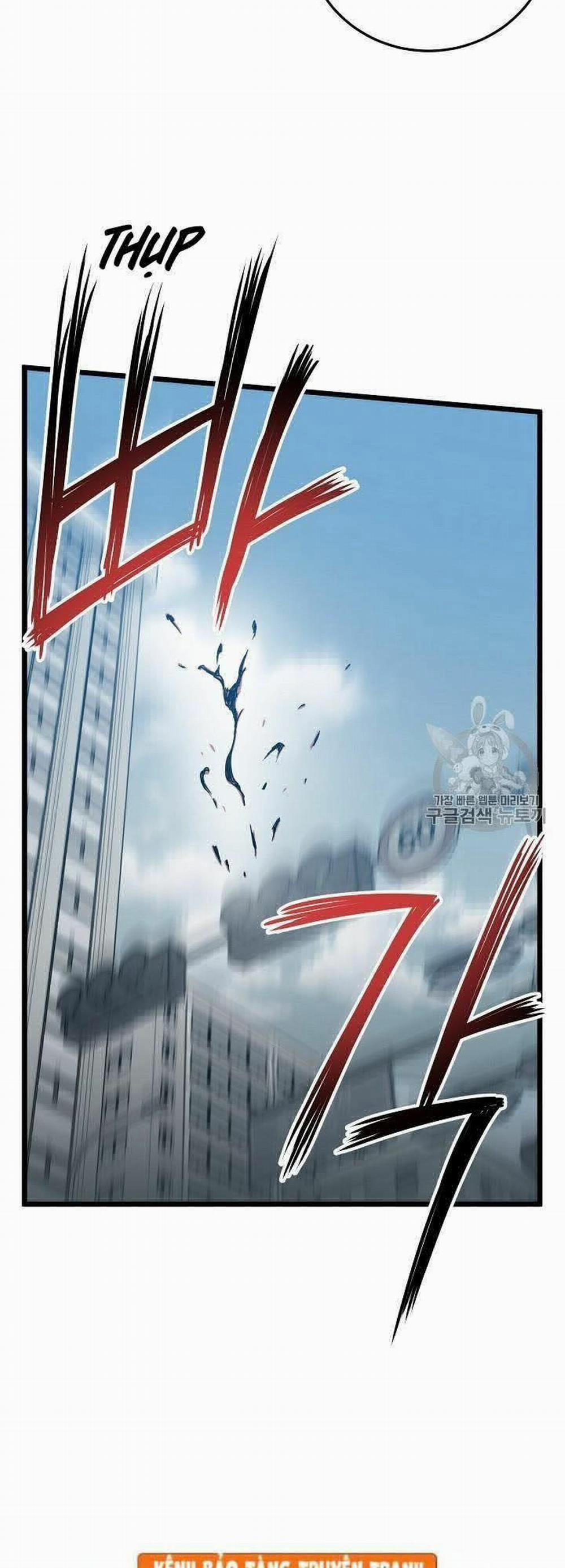 Đăng Nhập Murim 44 trang 44