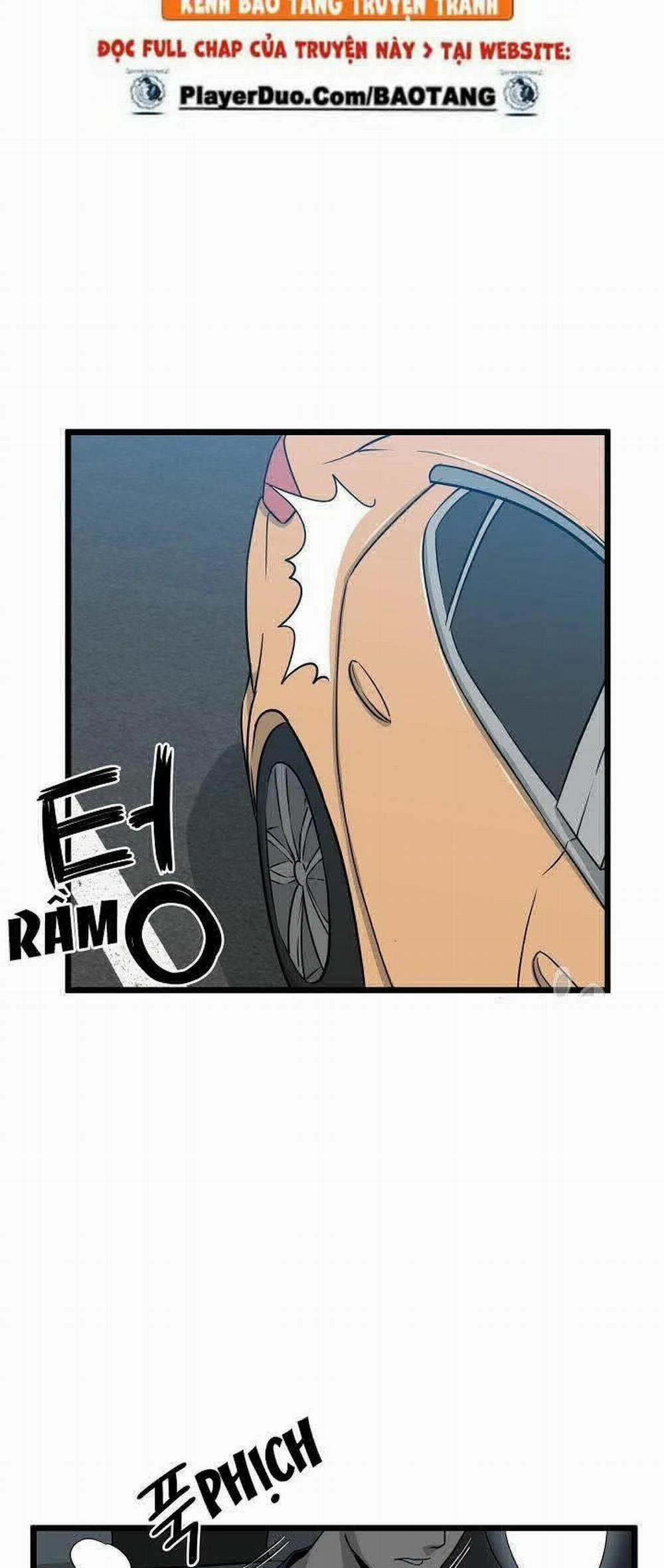 Đăng Nhập Murim 44 trang 45