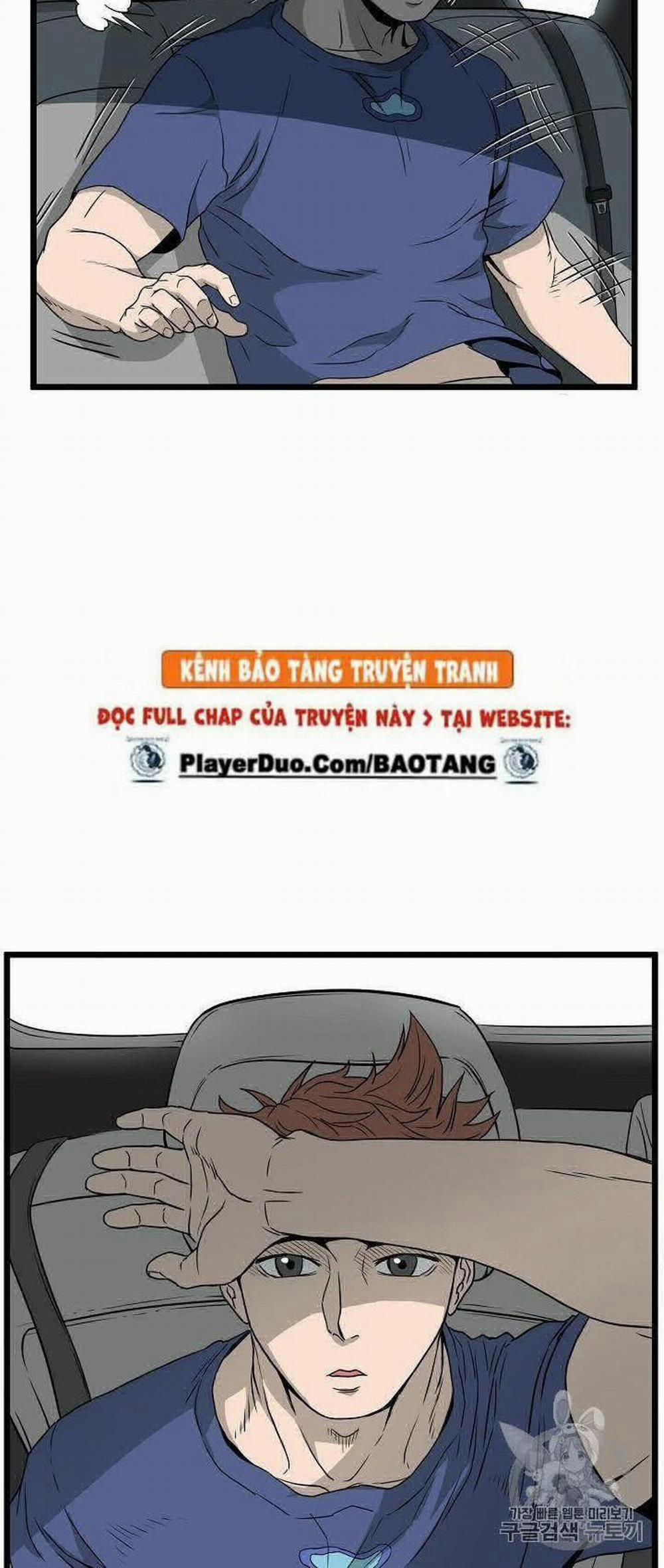 Đăng Nhập Murim 44 trang 46