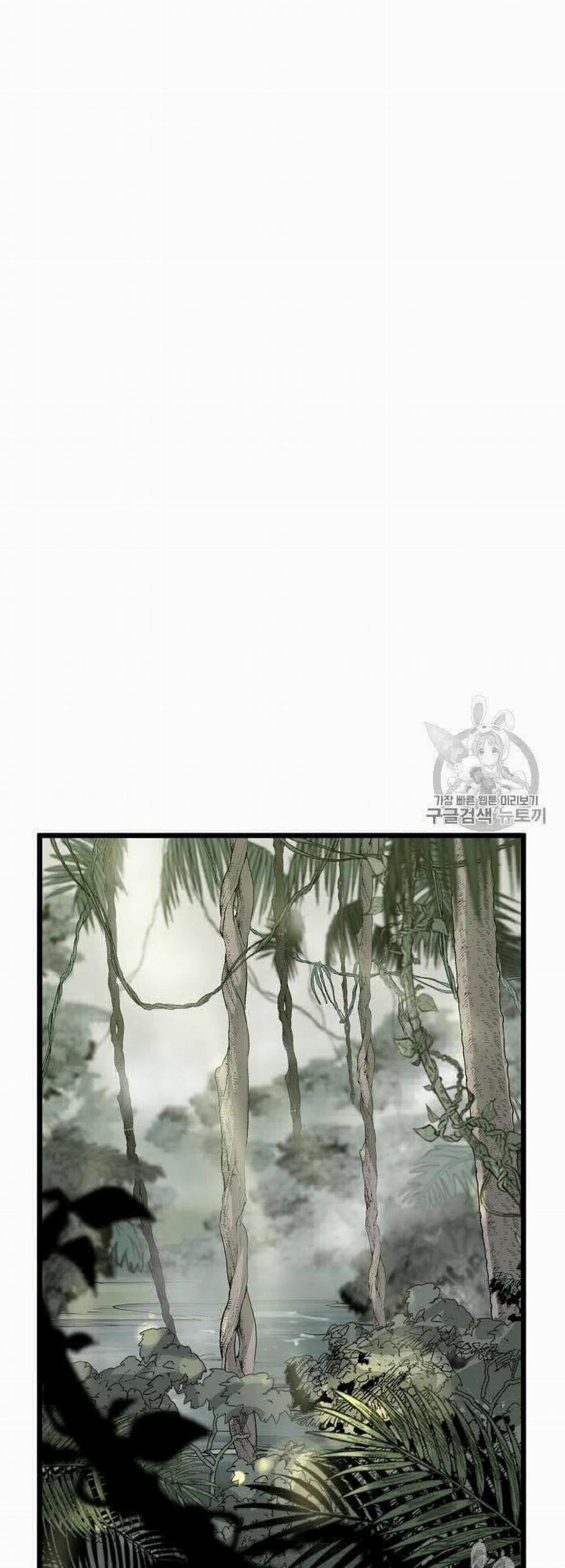 Đăng Nhập Murim 44 trang 50