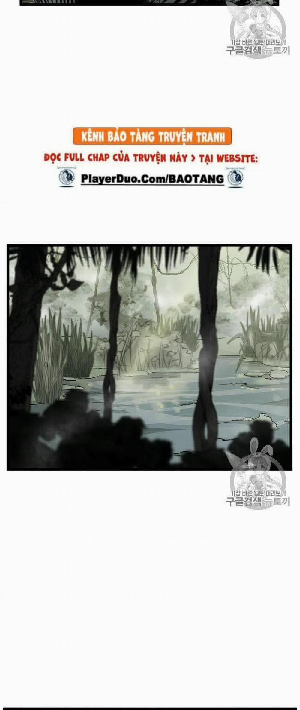 Đăng Nhập Murim 44 trang 51