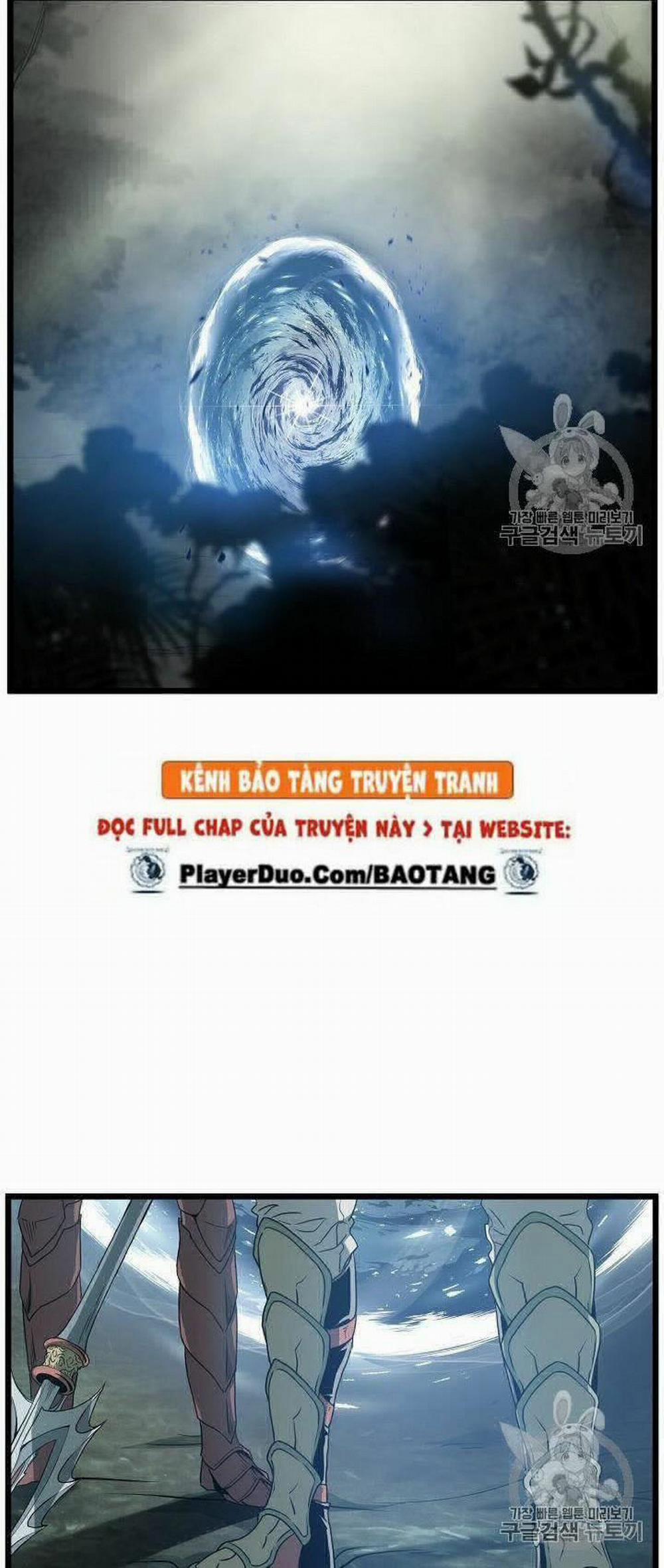 Đăng Nhập Murim 44 trang 52