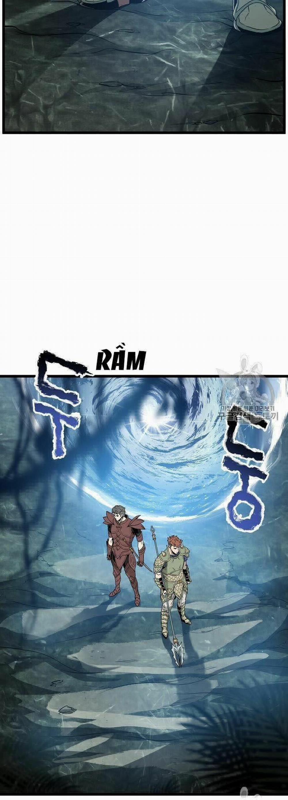 Đăng Nhập Murim 44 trang 53