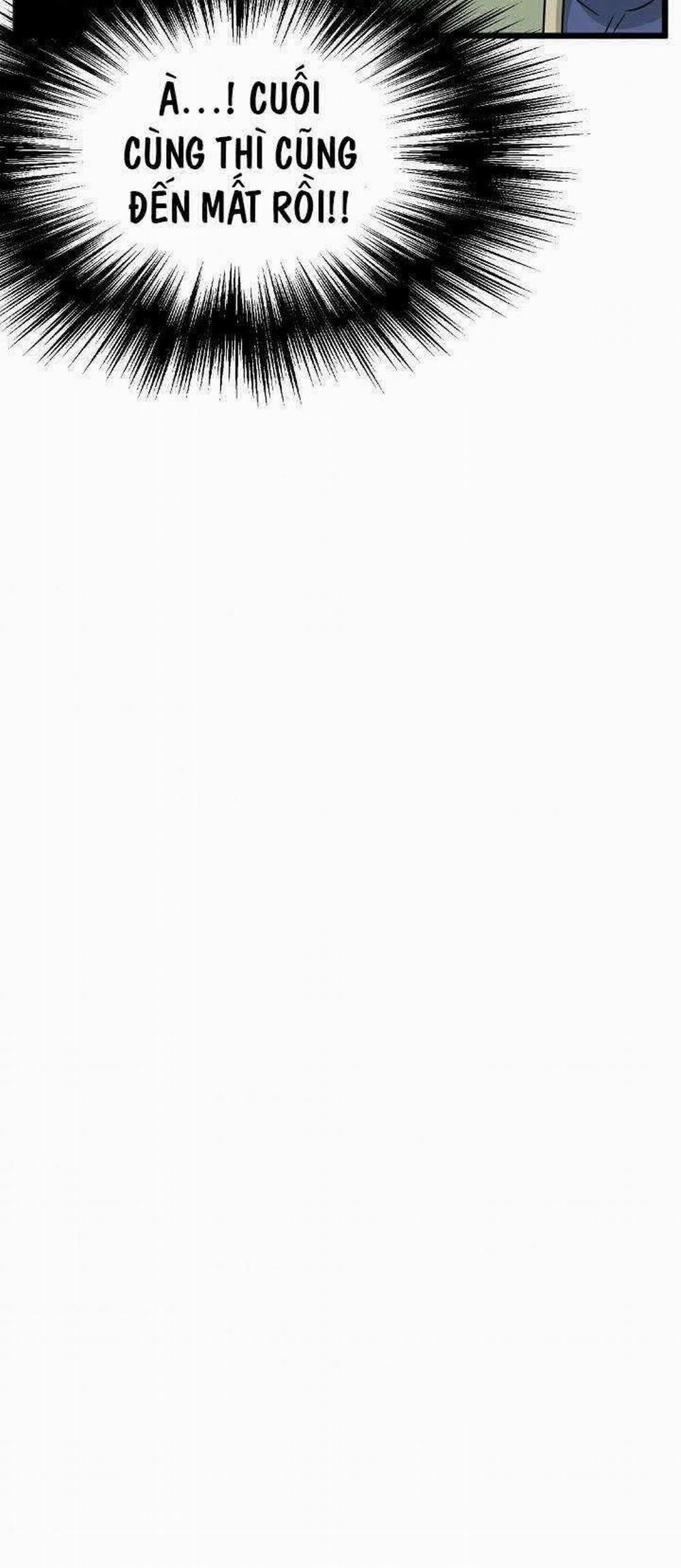 Đăng Nhập Murim 44 trang 55