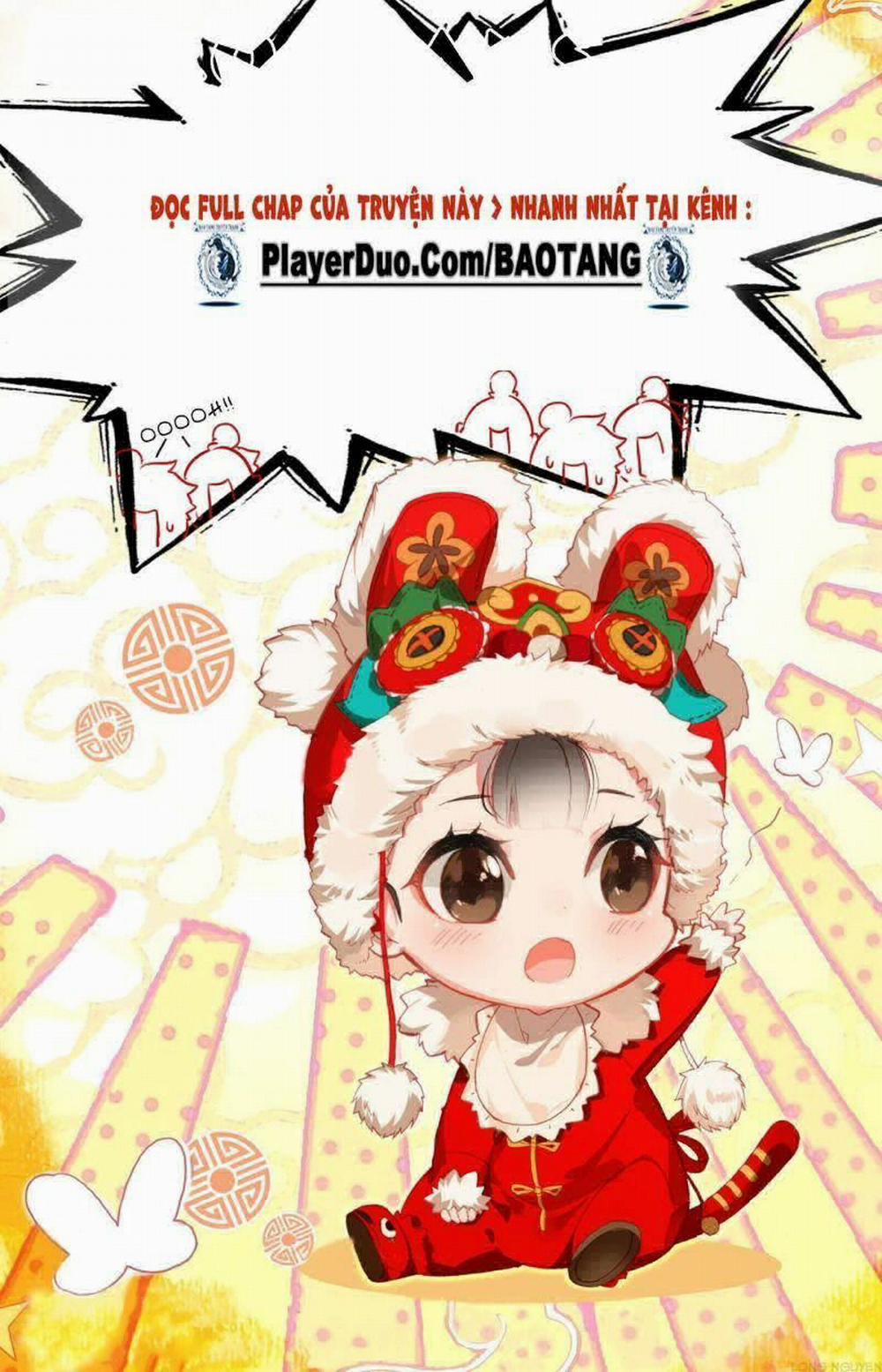 Đăng Nhập Murim 44 trang 56