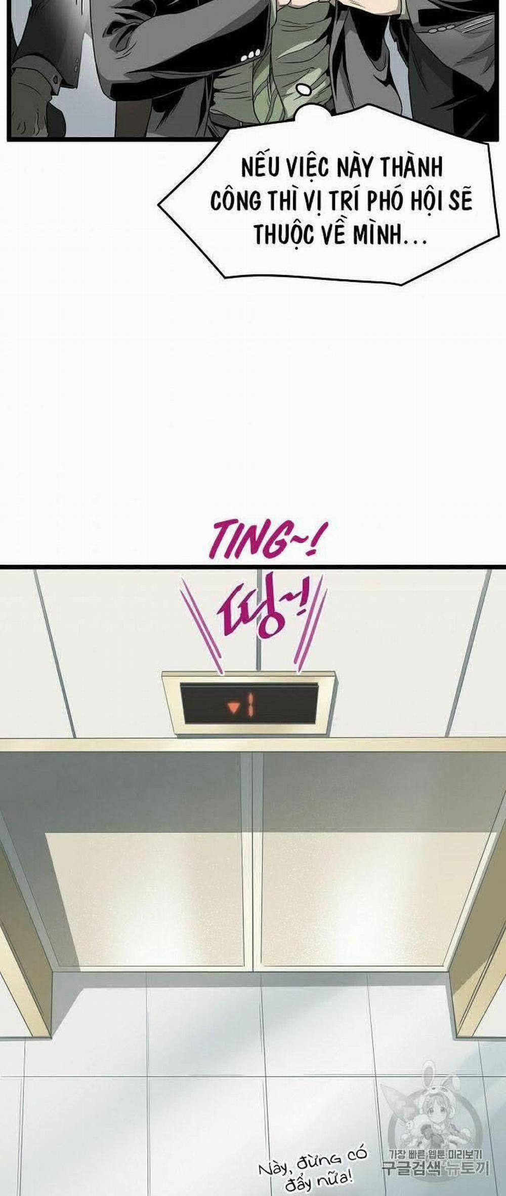 Đăng Nhập Murim 44 trang 7