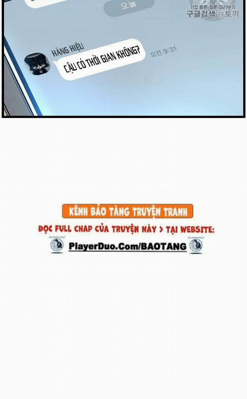 Đăng Nhập Murim 45 trang 16