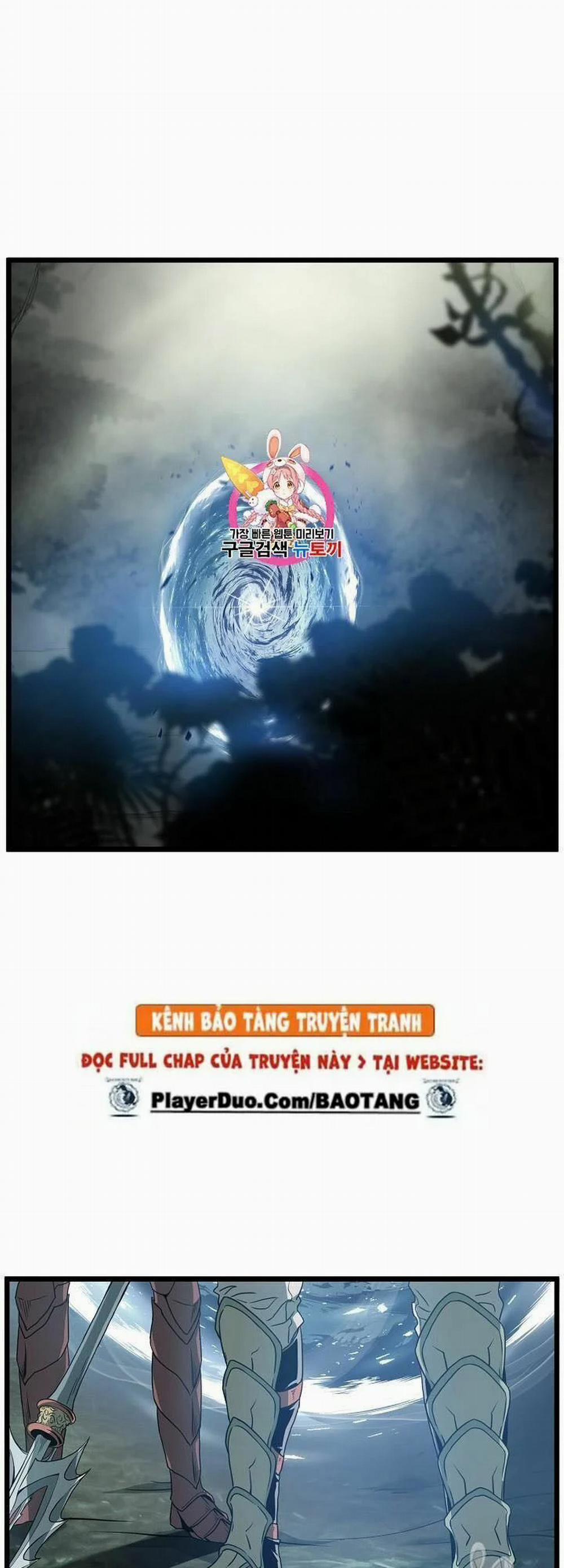 Đăng Nhập Murim 45 trang 2