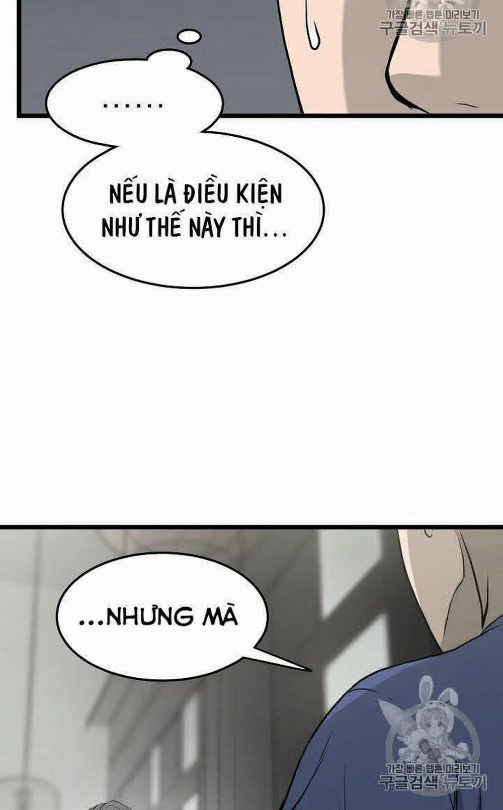 Đăng Nhập Murim 45 trang 28