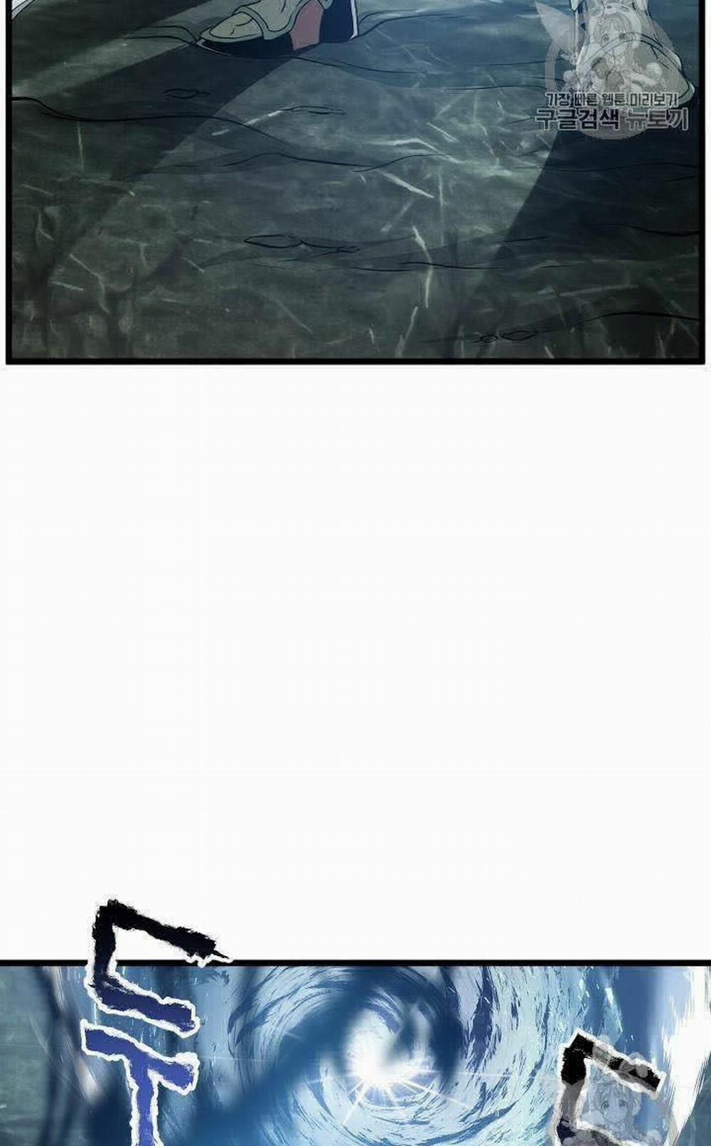 Đăng Nhập Murim 45 trang 3