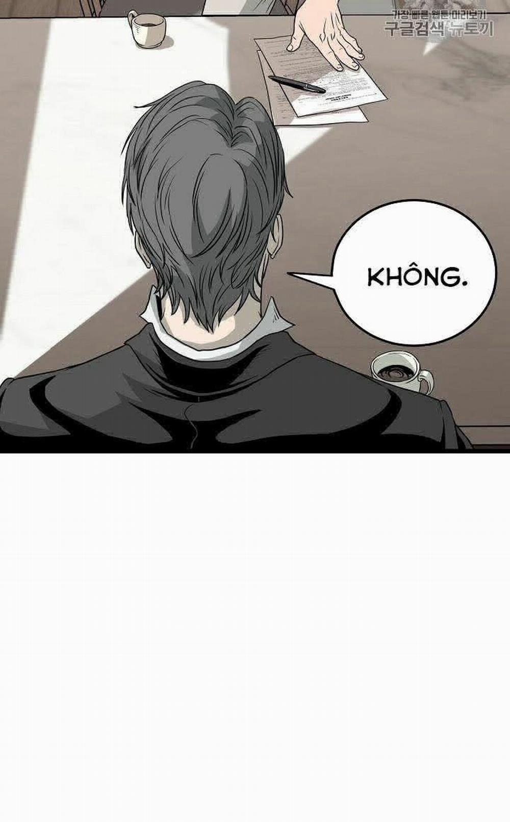 Đăng Nhập Murim 45 trang 37