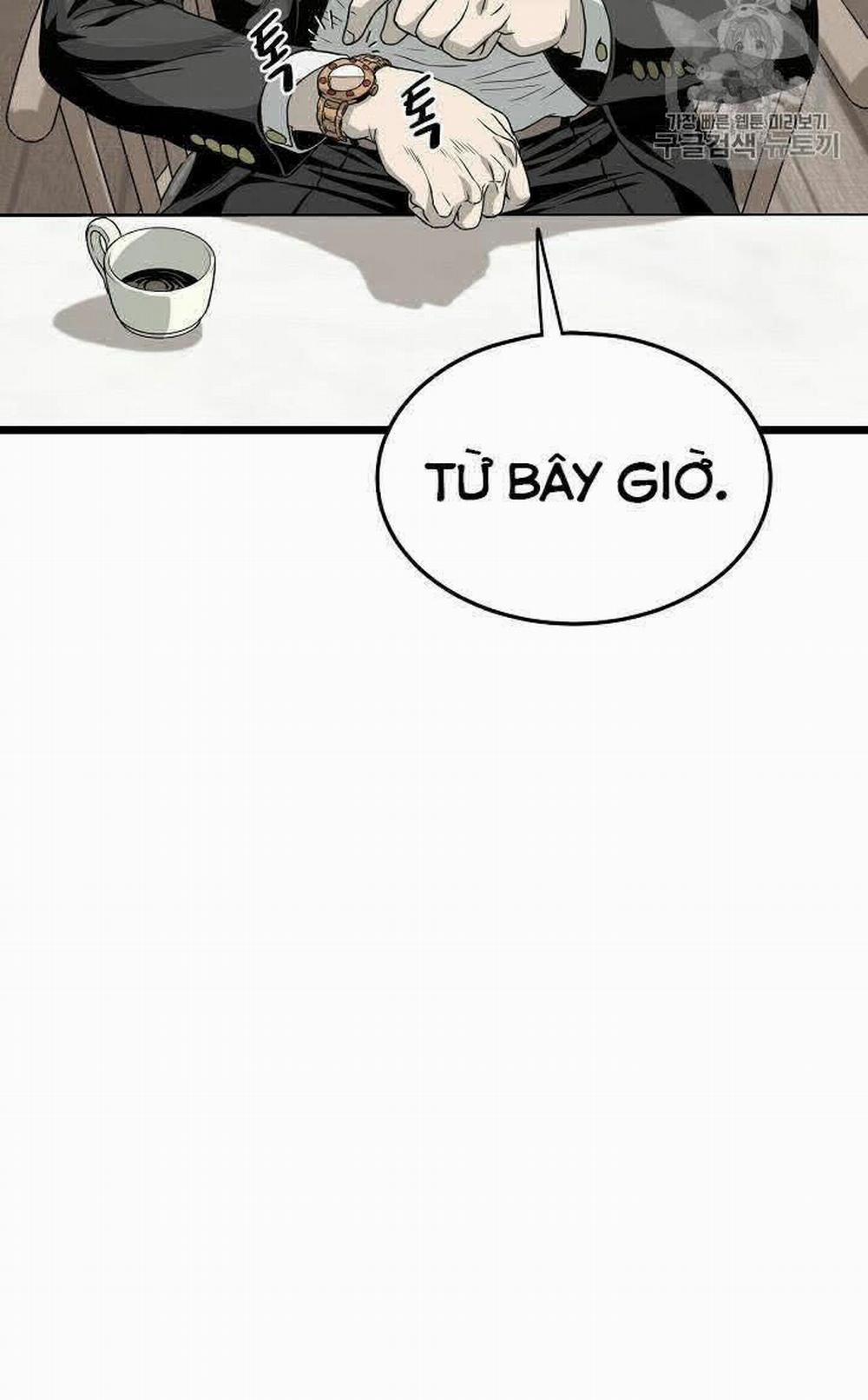 Đăng Nhập Murim 45 trang 39