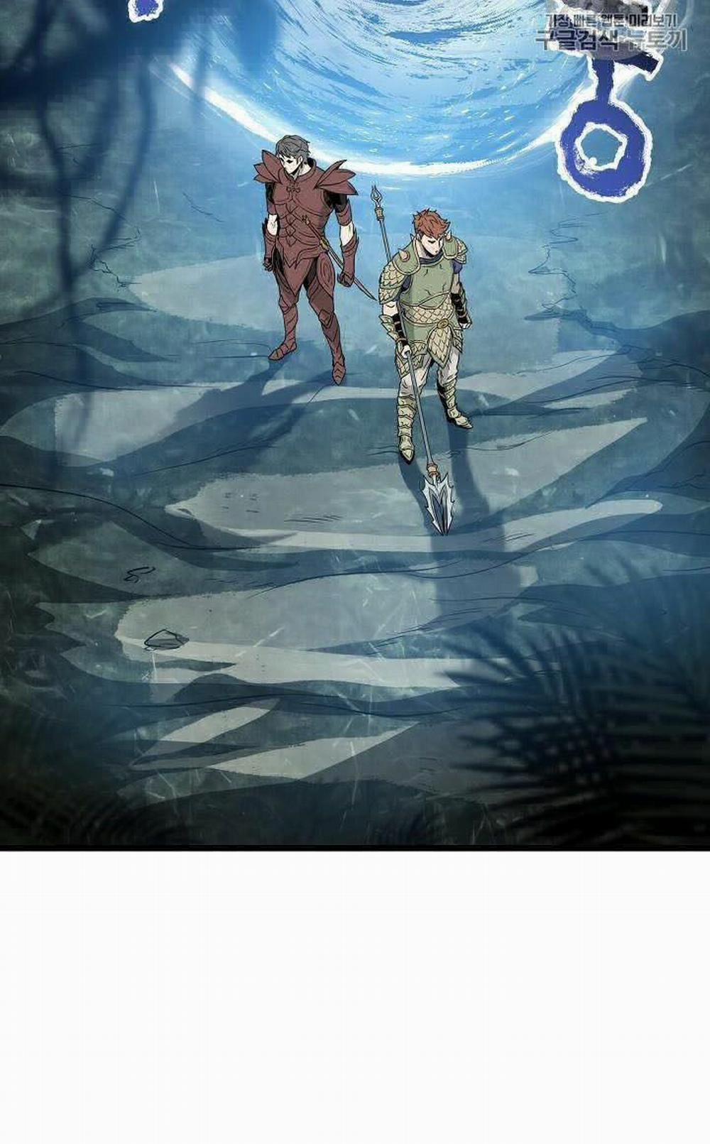 Đăng Nhập Murim 45 trang 4