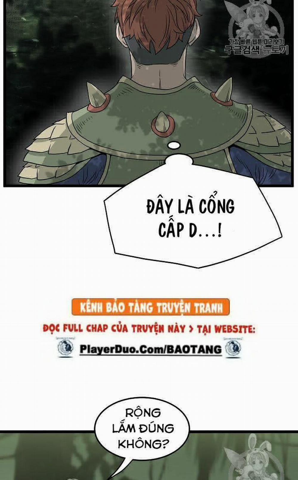 Đăng Nhập Murim 45 trang 43