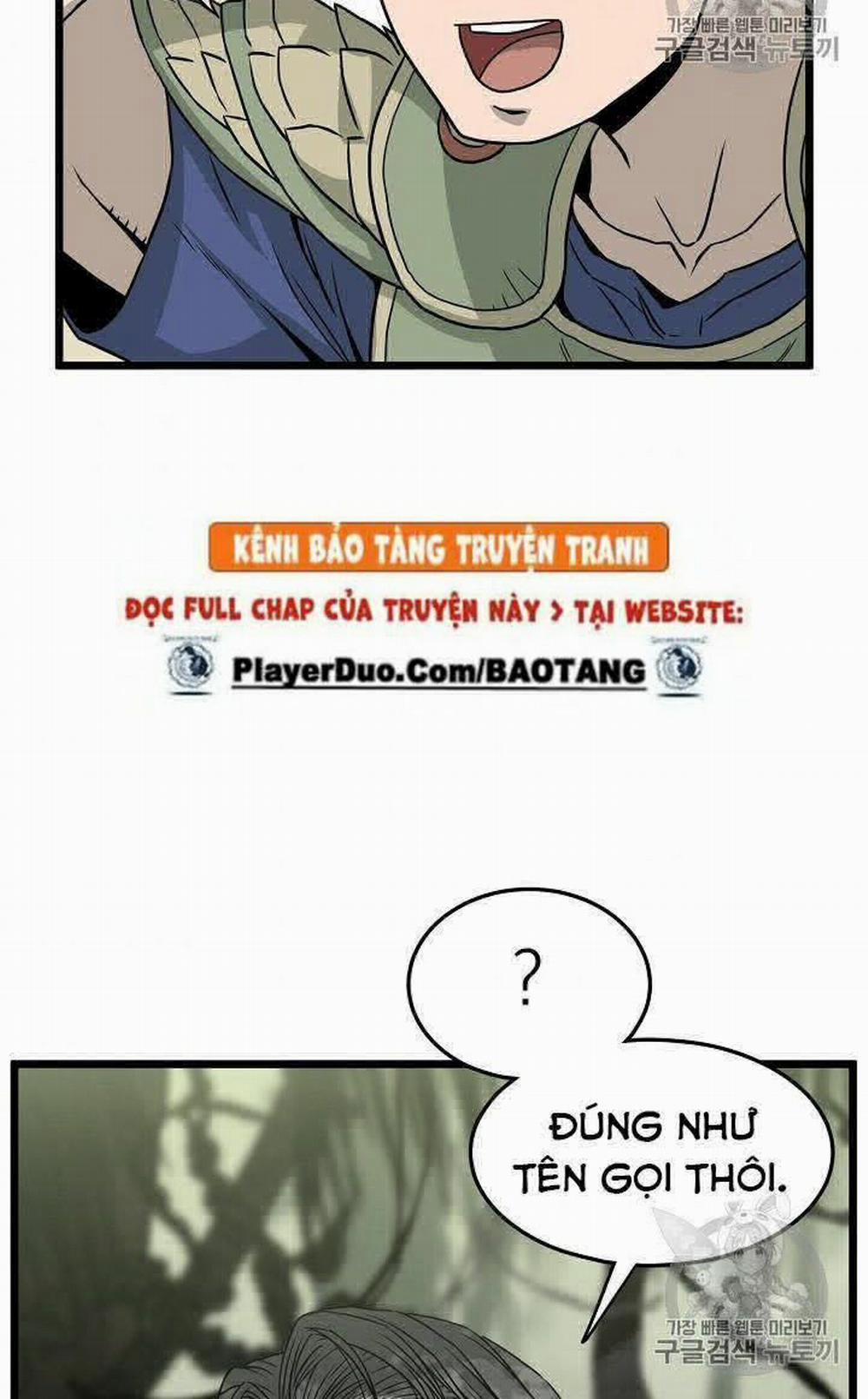 Đăng Nhập Murim 45 trang 47