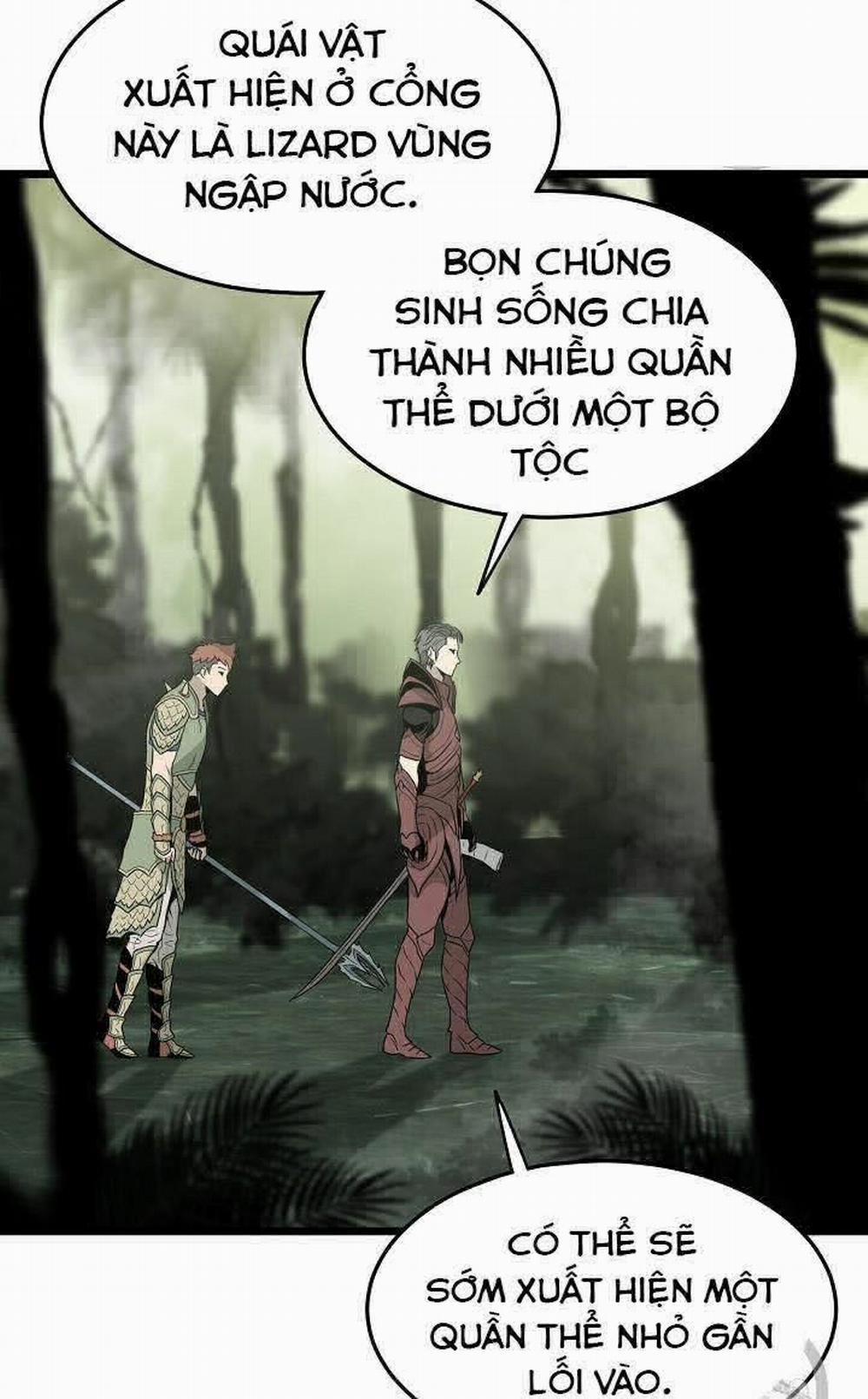 Đăng Nhập Murim 45 trang 55