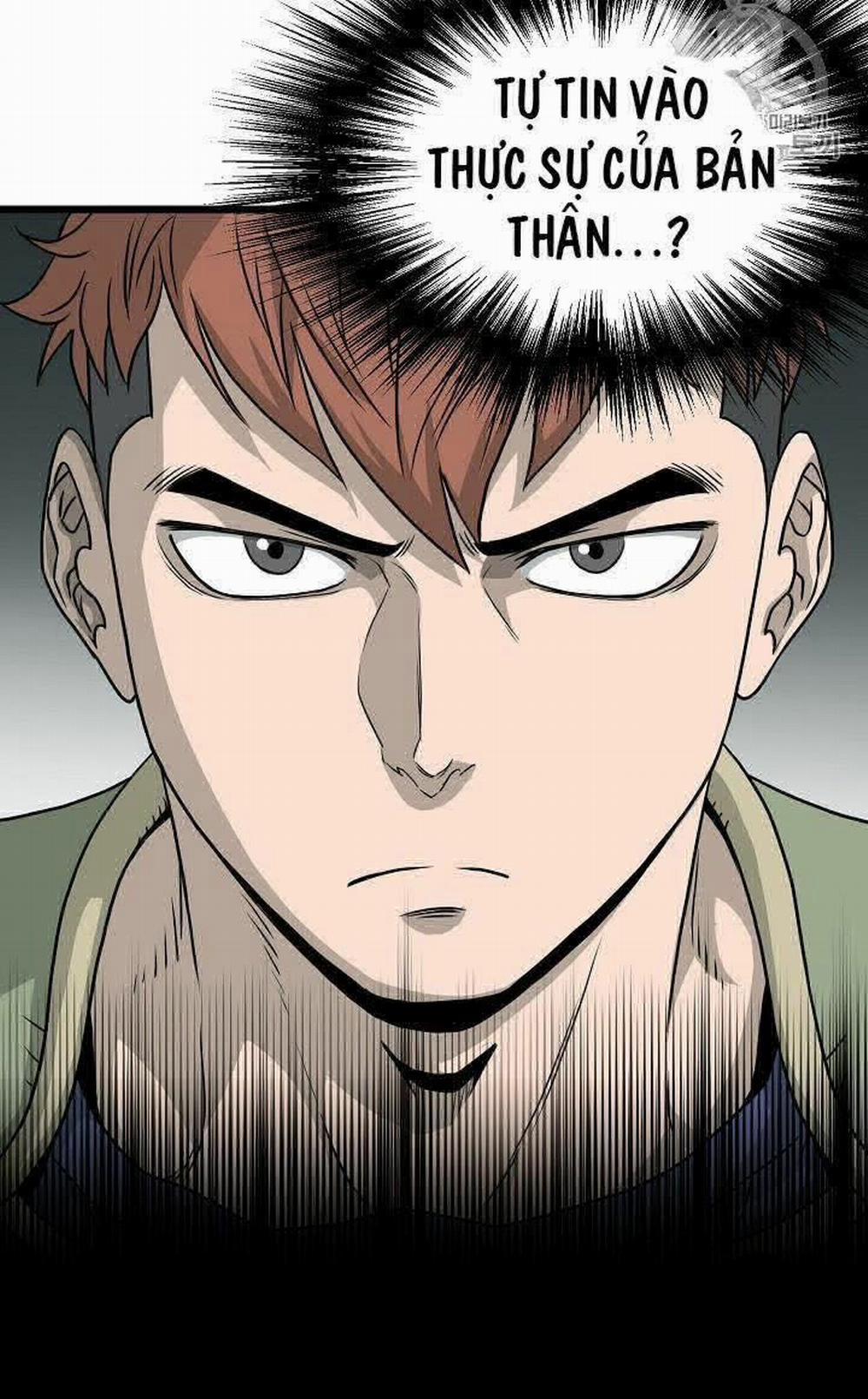 Đăng Nhập Murim 45 trang 58