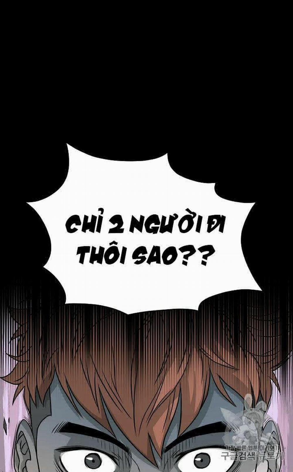 Đăng Nhập Murim 45 trang 59