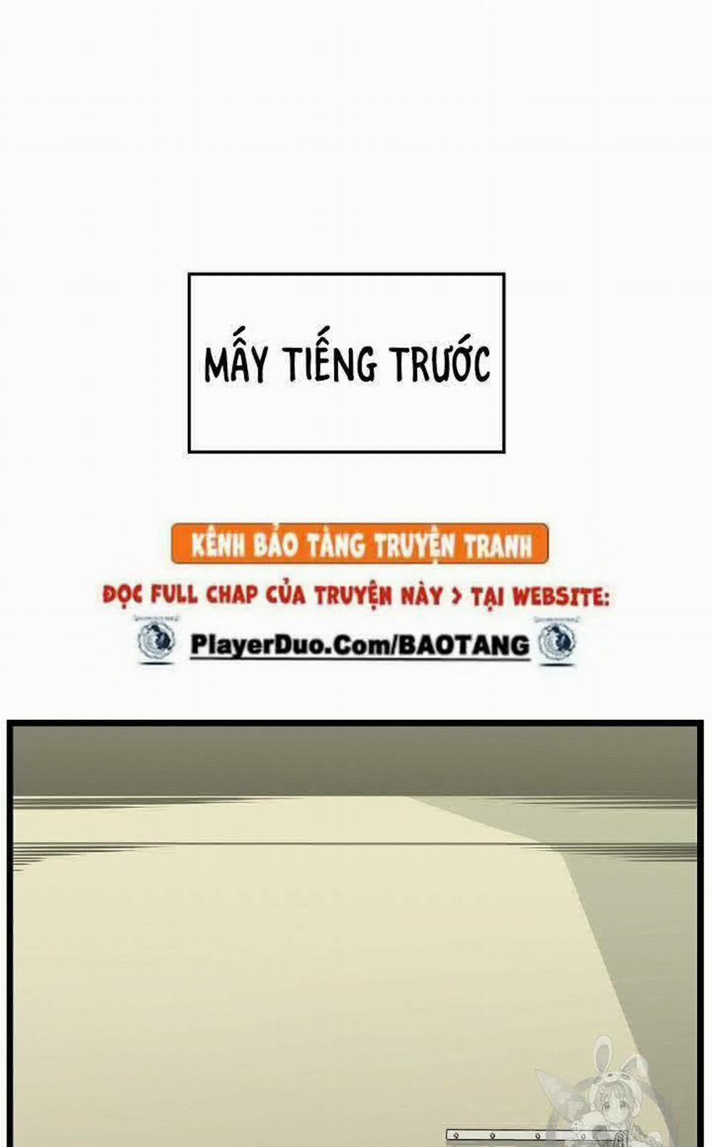 Đăng Nhập Murim 45 trang 6