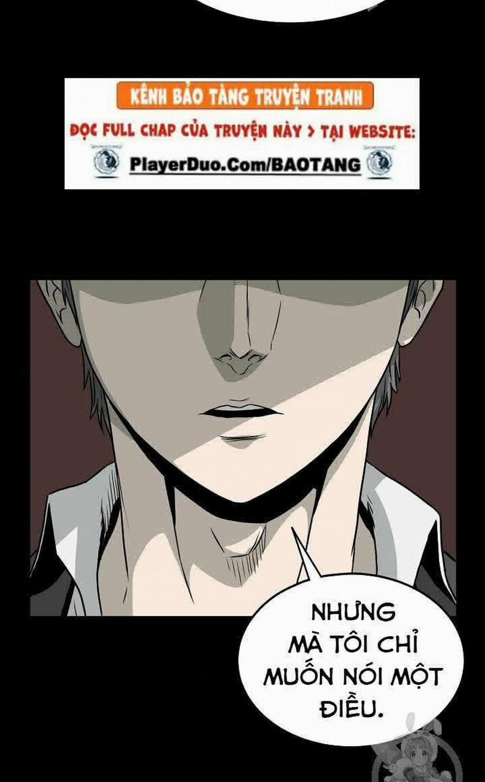 Đăng Nhập Murim 45 trang 61