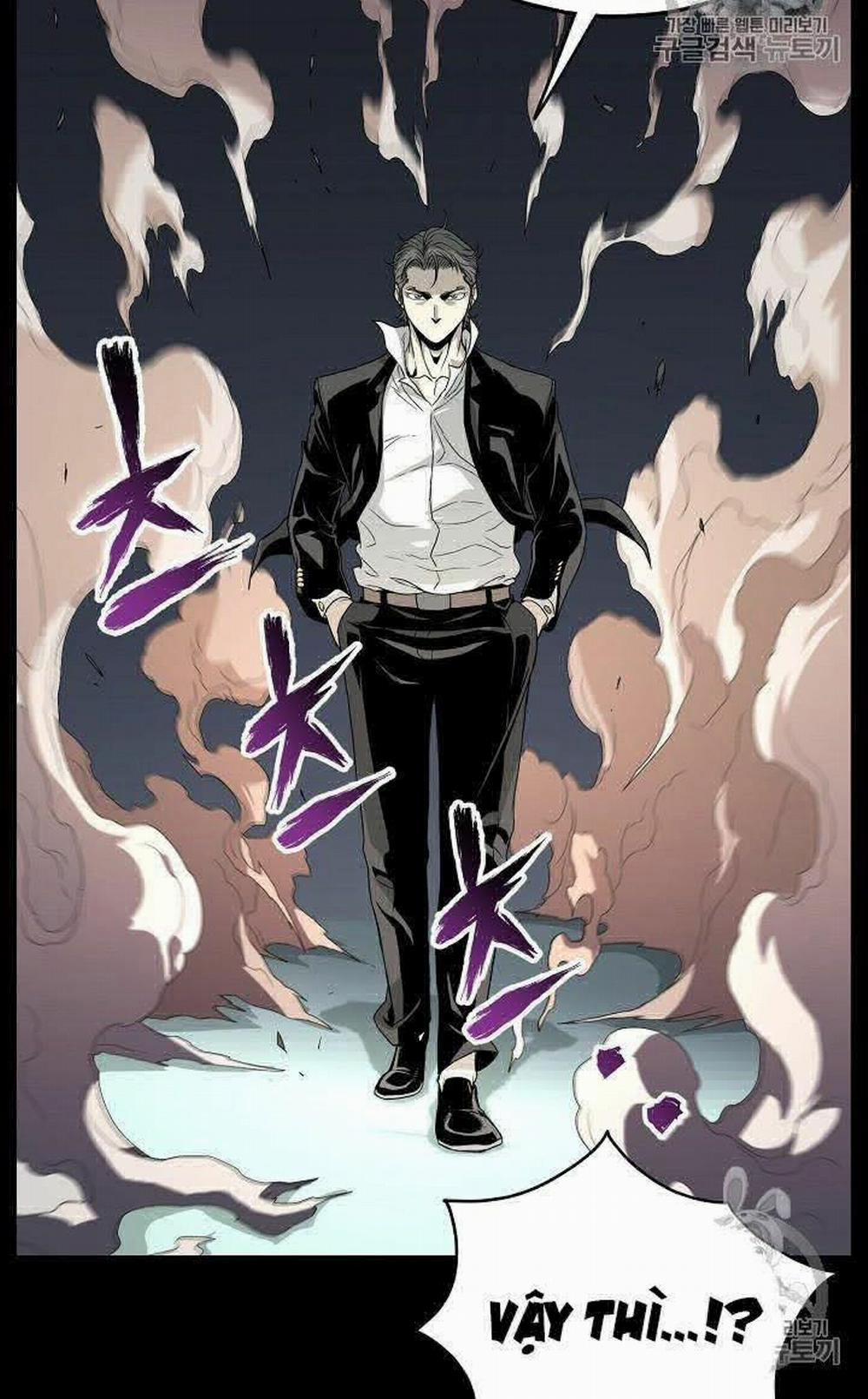 Đăng Nhập Murim 45 trang 65