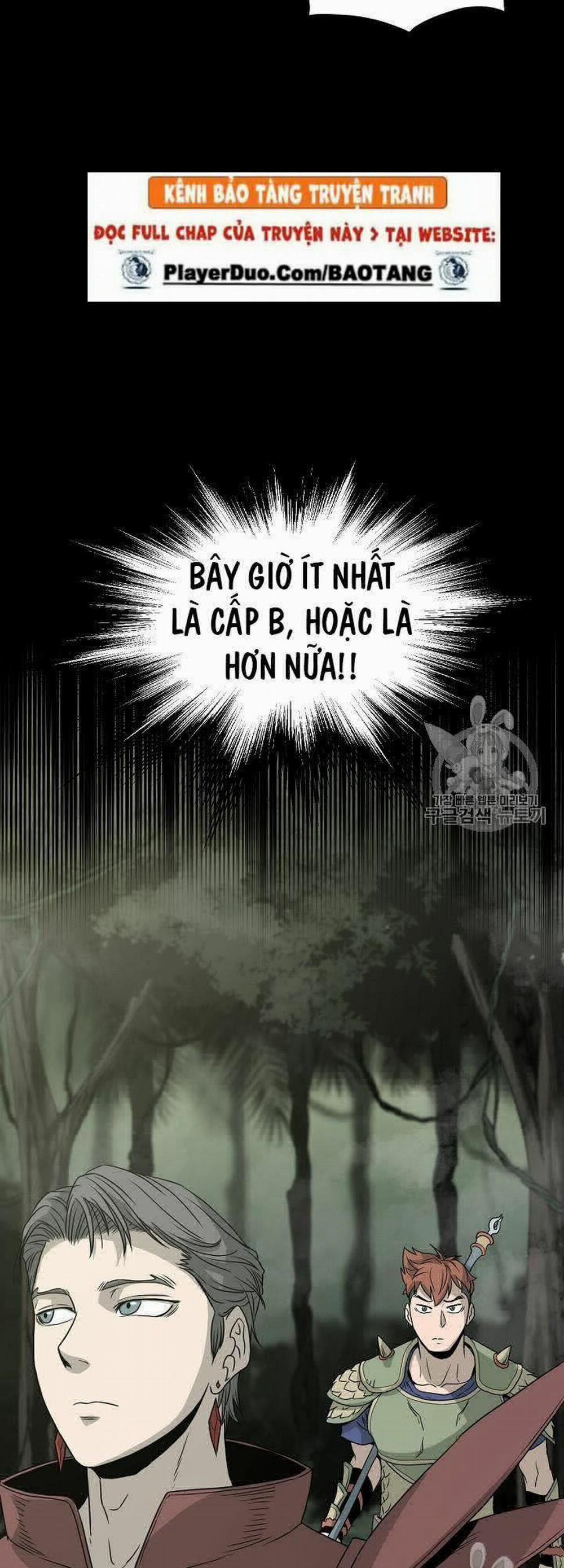 Đăng Nhập Murim 45 trang 66