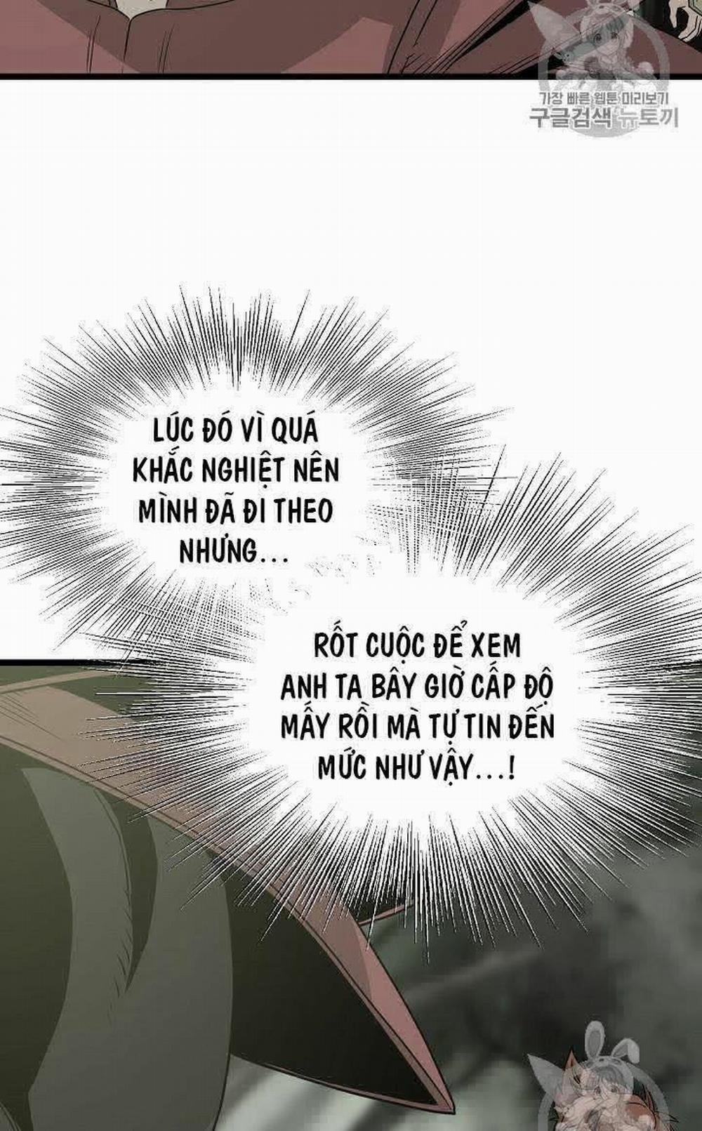 Đăng Nhập Murim 45 trang 67