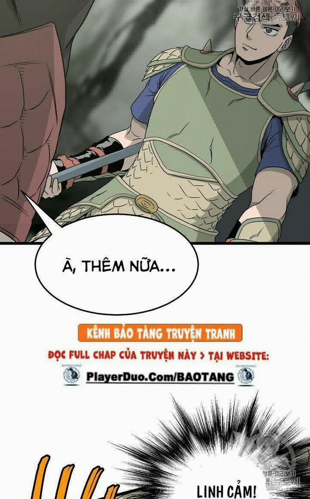 Đăng Nhập Murim 45 trang 68