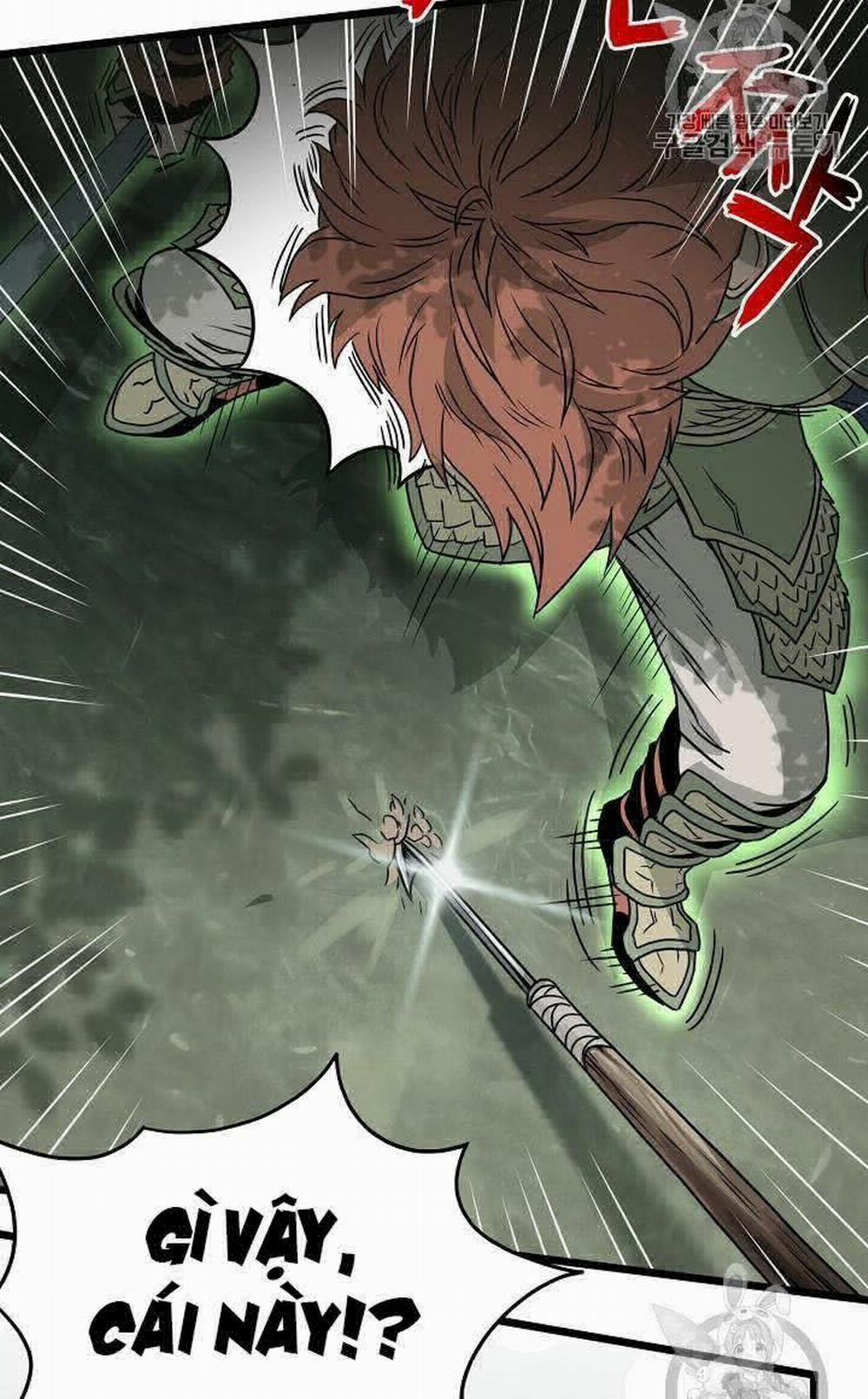 Đăng Nhập Murim 45 trang 70