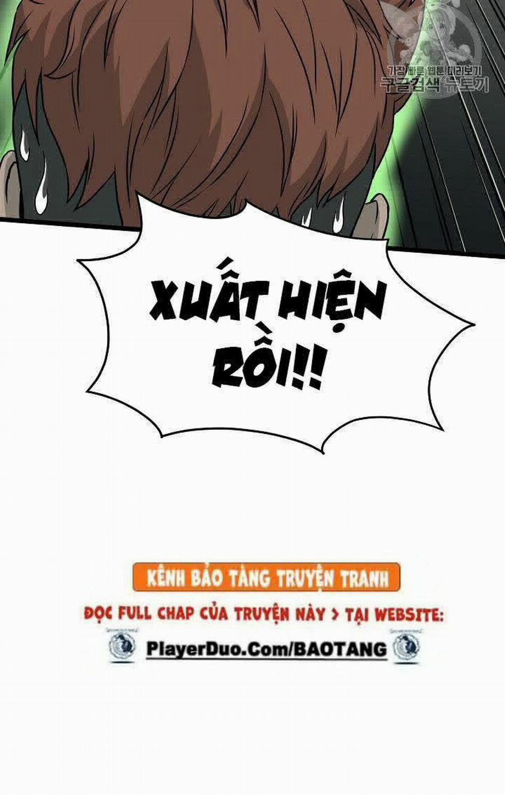 Đăng Nhập Murim 45 trang 73