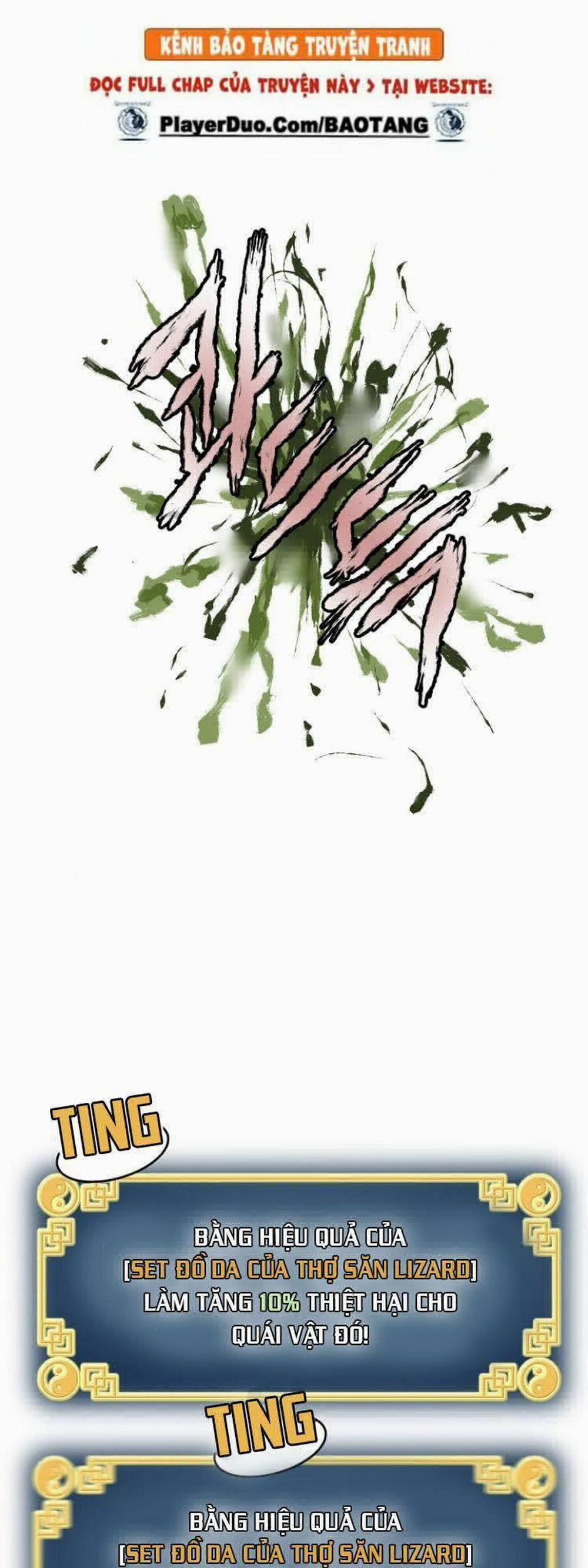 Đăng Nhập Murim 46 trang 25