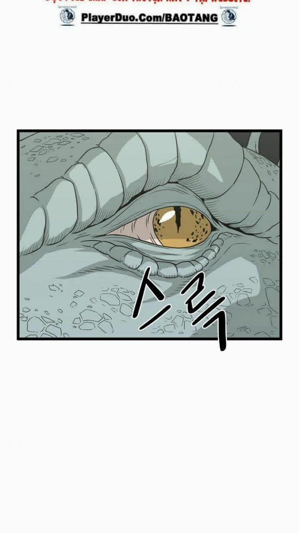 Đăng Nhập Murim 46 trang 28