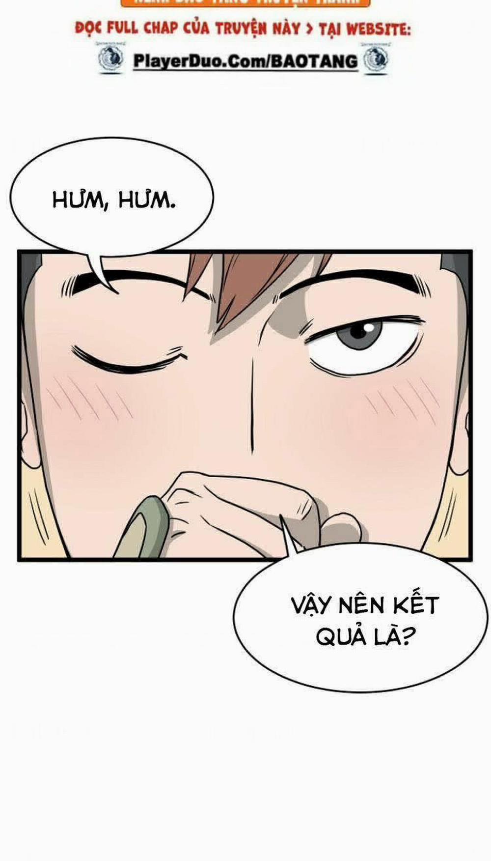 Đăng Nhập Murim 46 trang 39