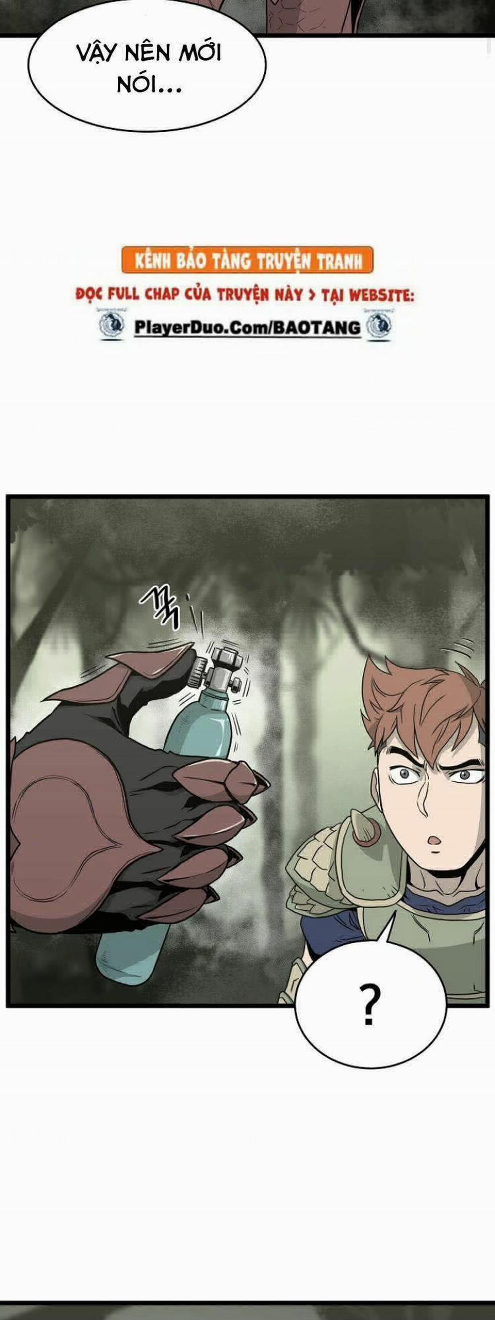 Đăng Nhập Murim 46 trang 41