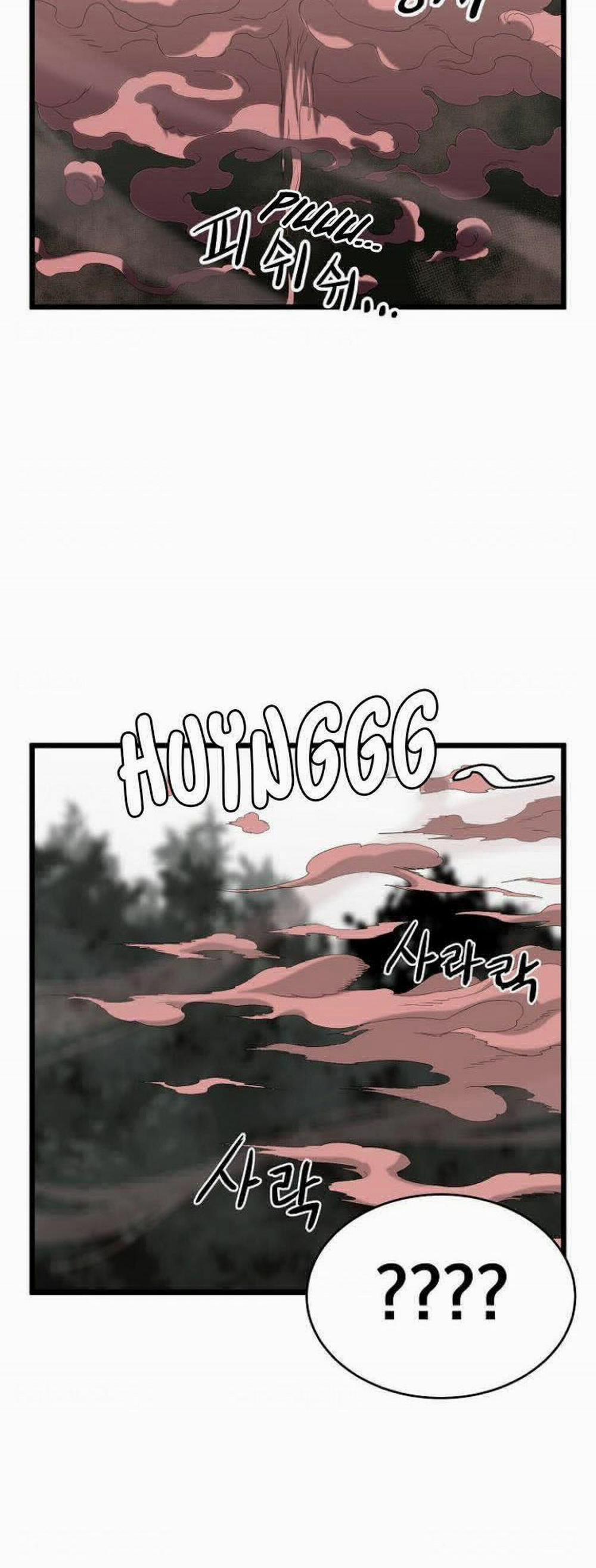 Đăng Nhập Murim 46 trang 43