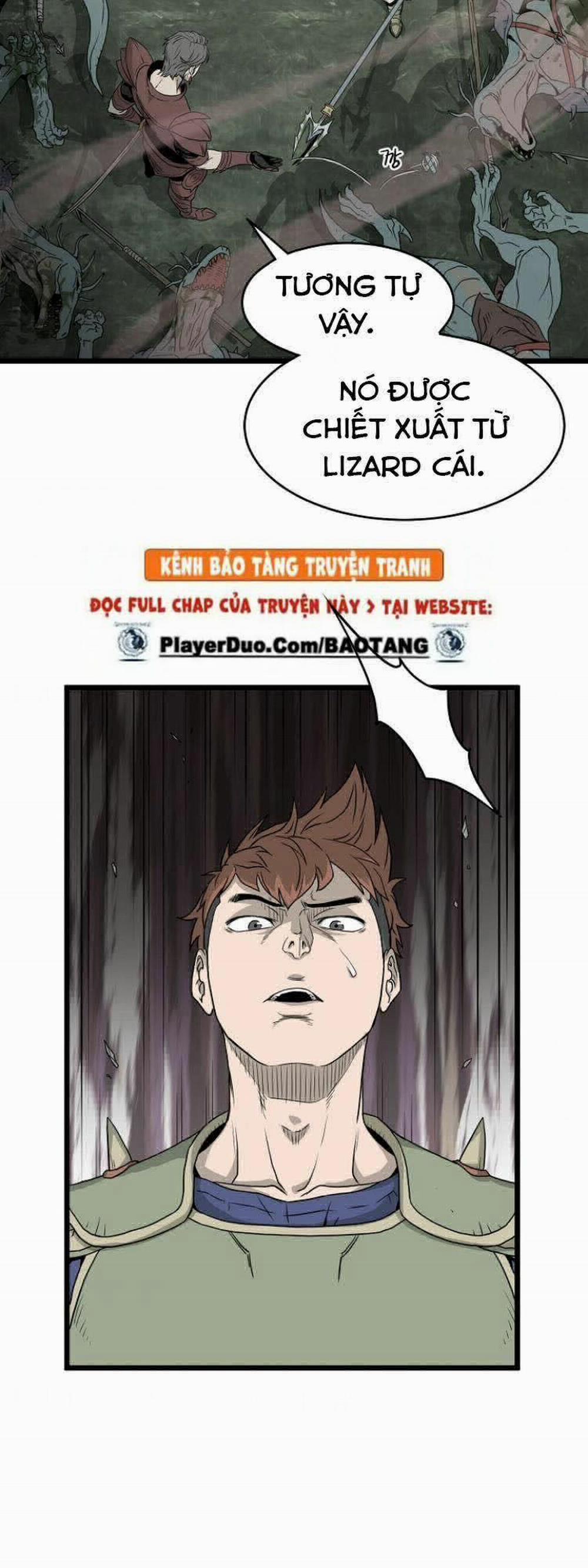 Đăng Nhập Murim 46 trang 45