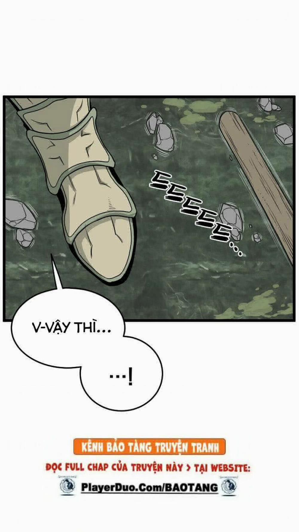 Đăng Nhập Murim 46 trang 46