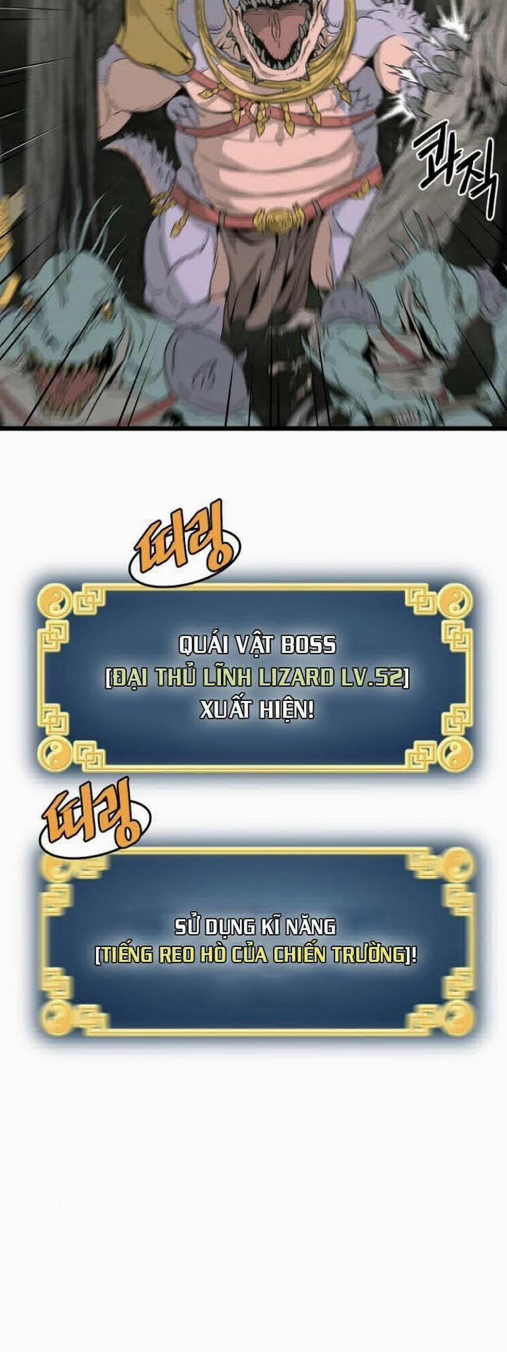 Đăng Nhập Murim 46 trang 52