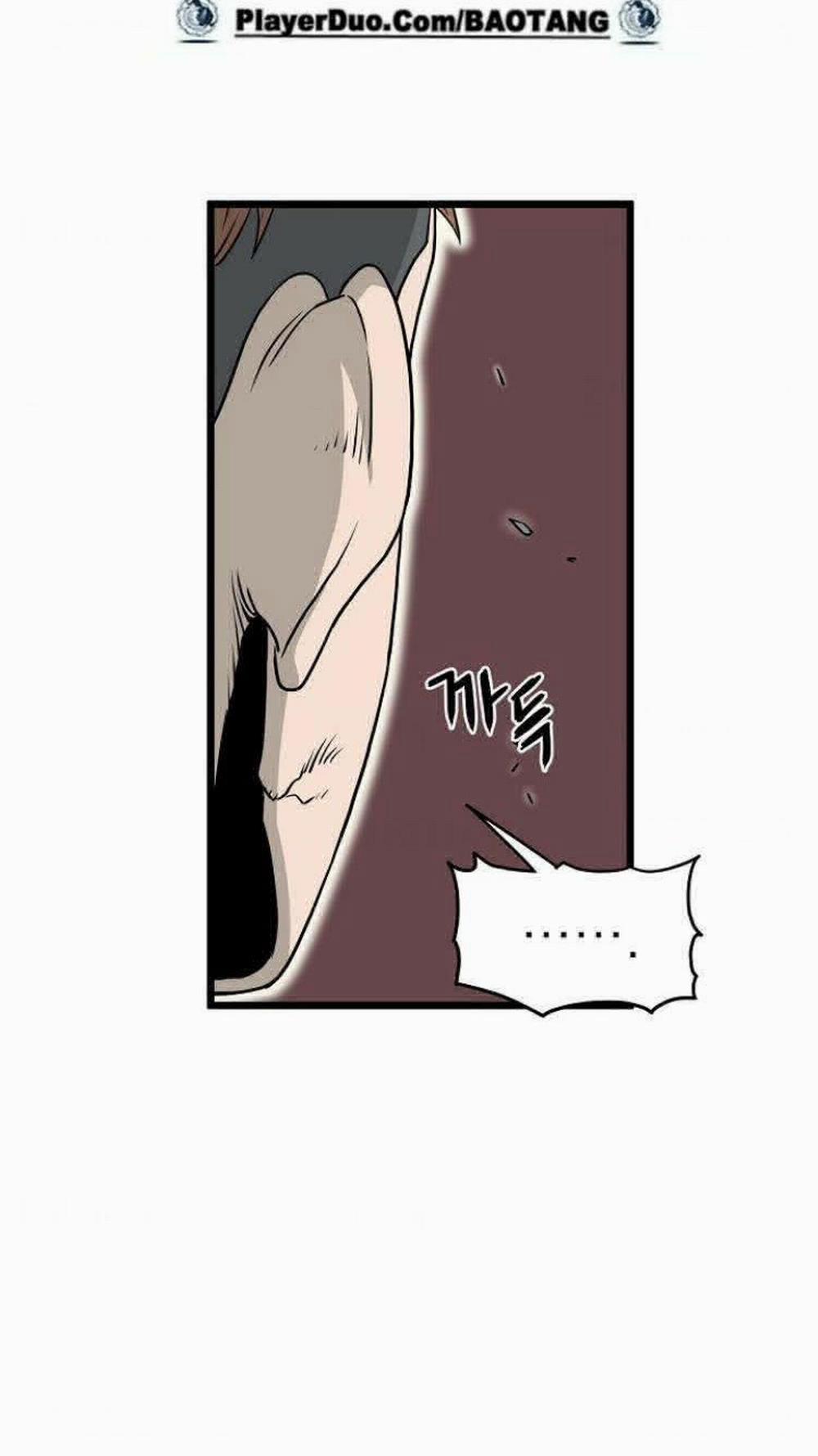 Đăng Nhập Murim 46 trang 54