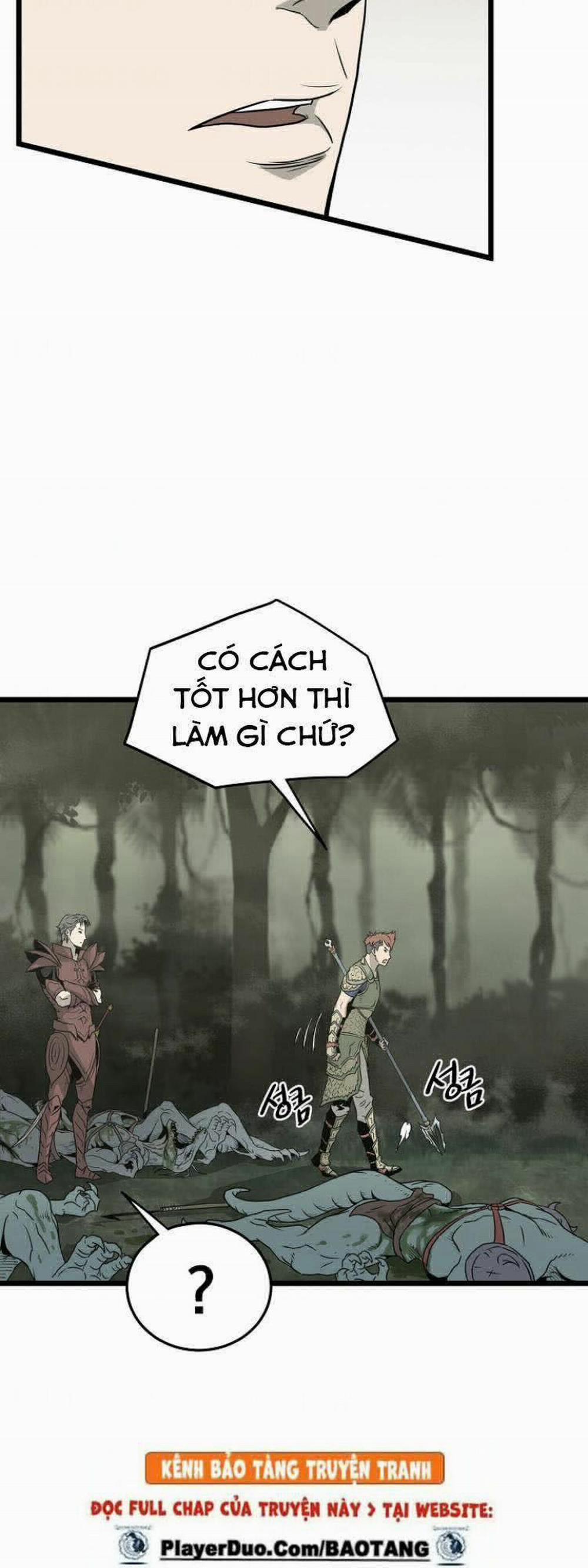 Đăng Nhập Murim 46 trang 56