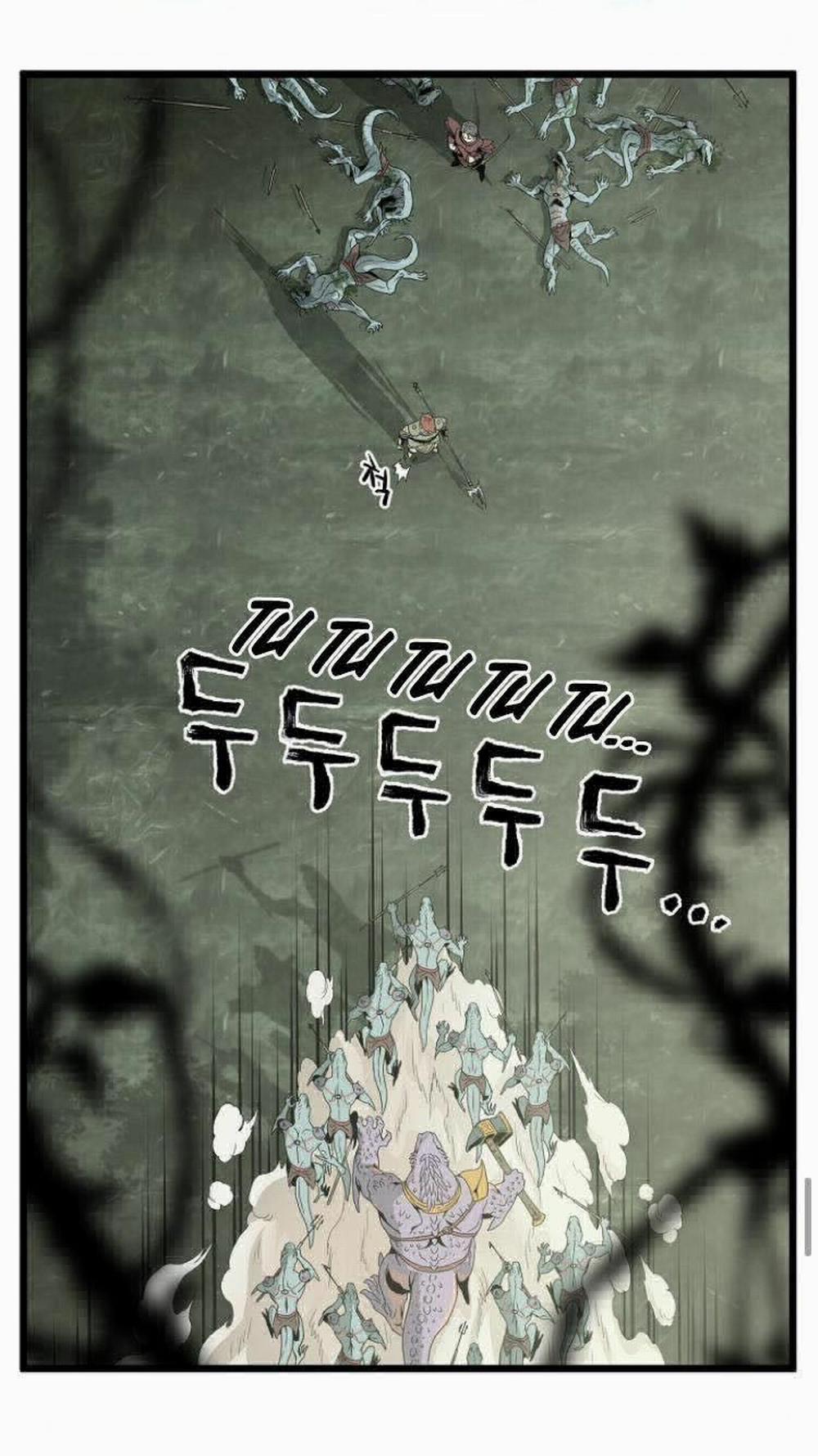 Đăng Nhập Murim 46 trang 57