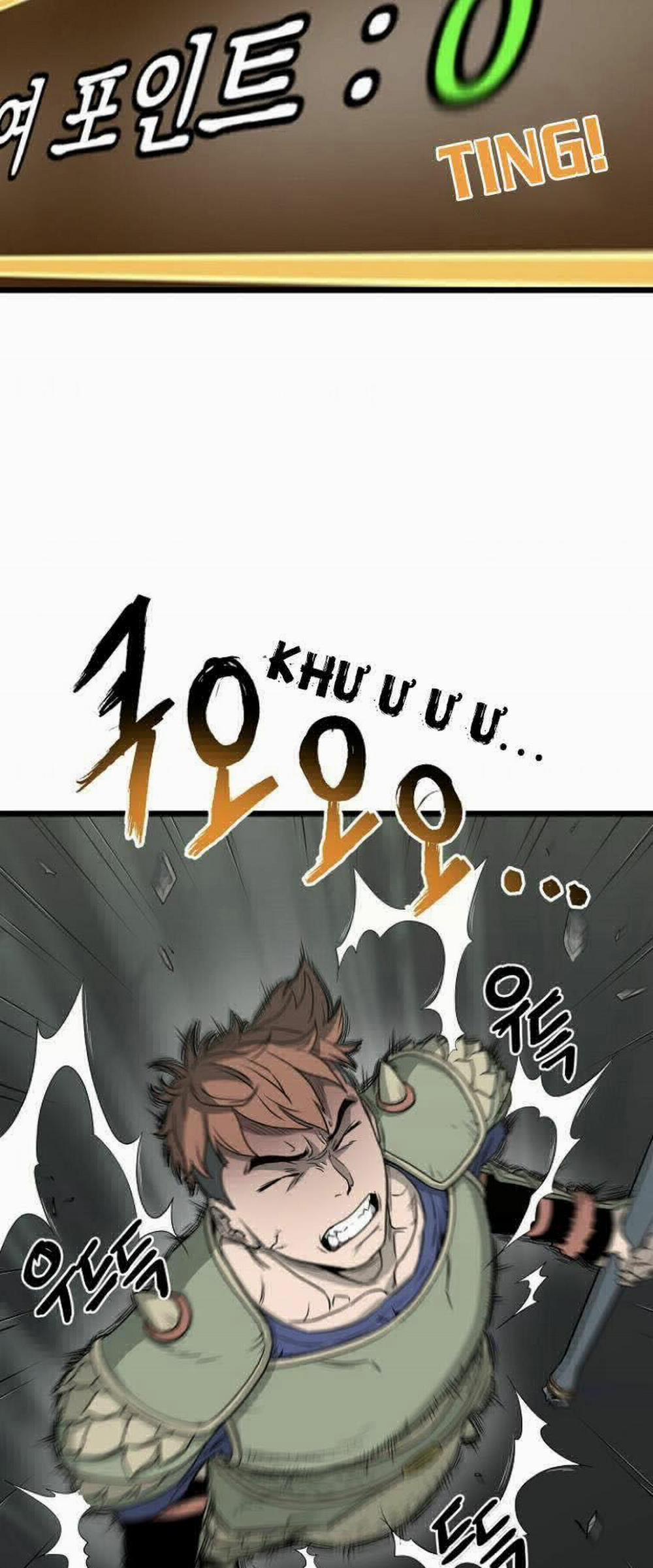 Đăng Nhập Murim 46 trang 60