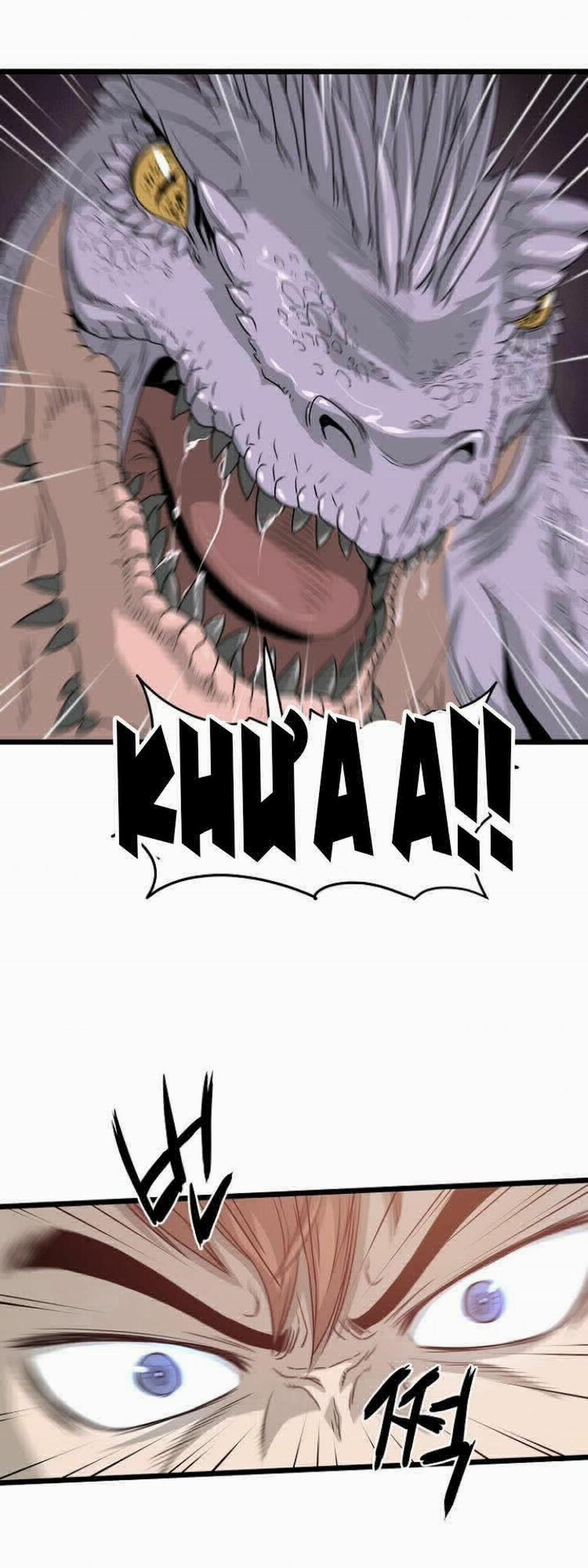 Đăng Nhập Murim 46 trang 62