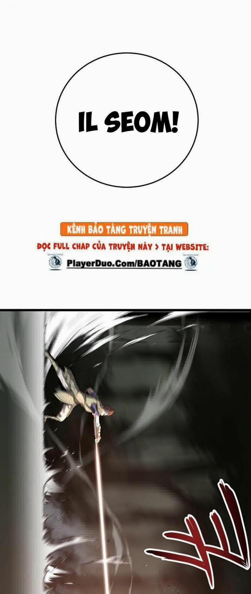 Đăng Nhập Murim 46 trang 63