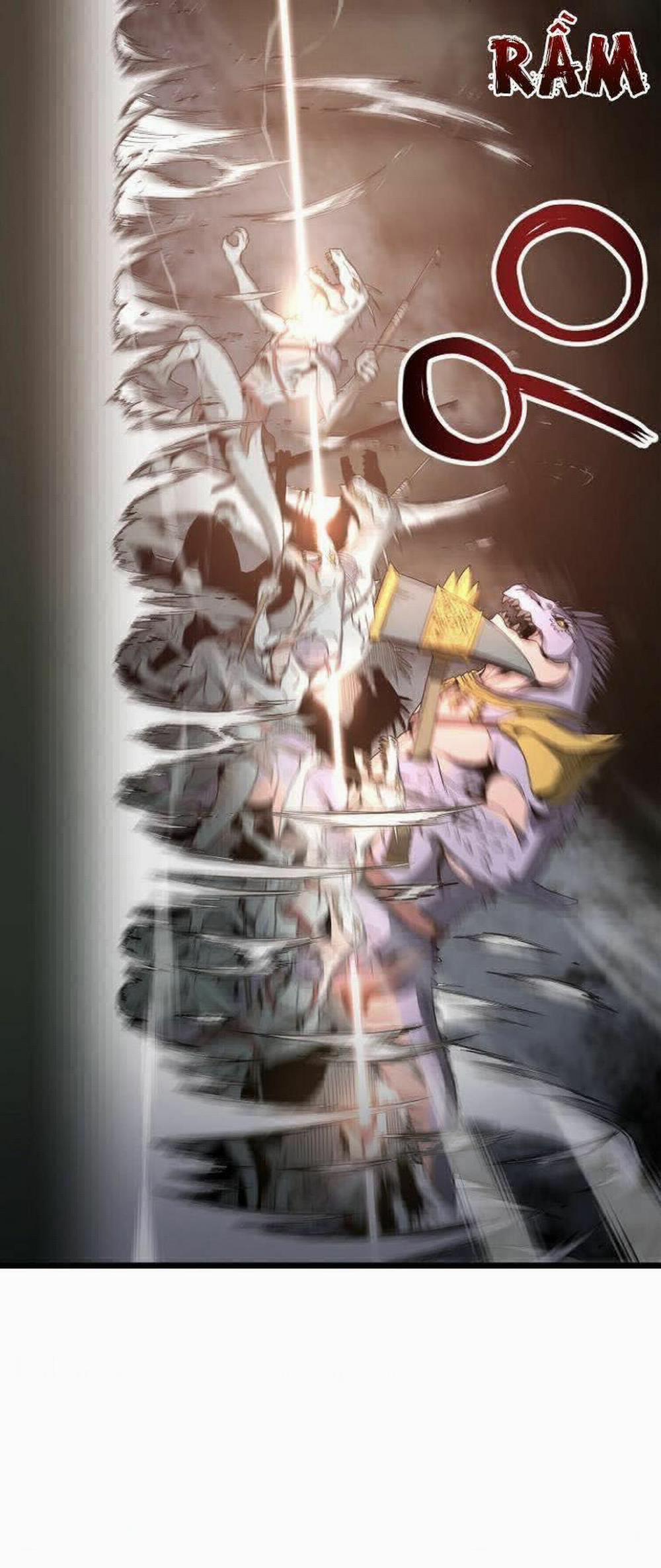 Đăng Nhập Murim 46 trang 64