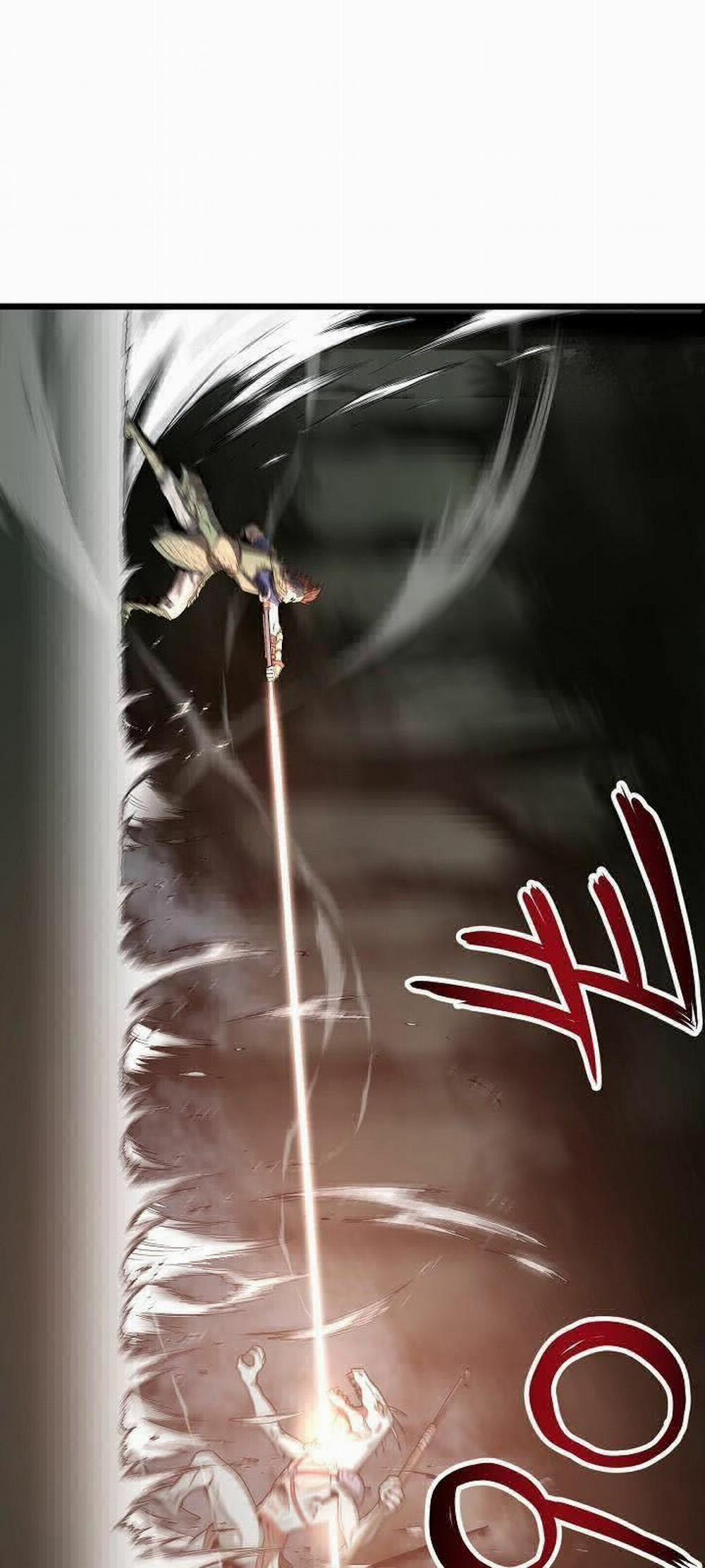 Đăng Nhập Murim 47 trang 1