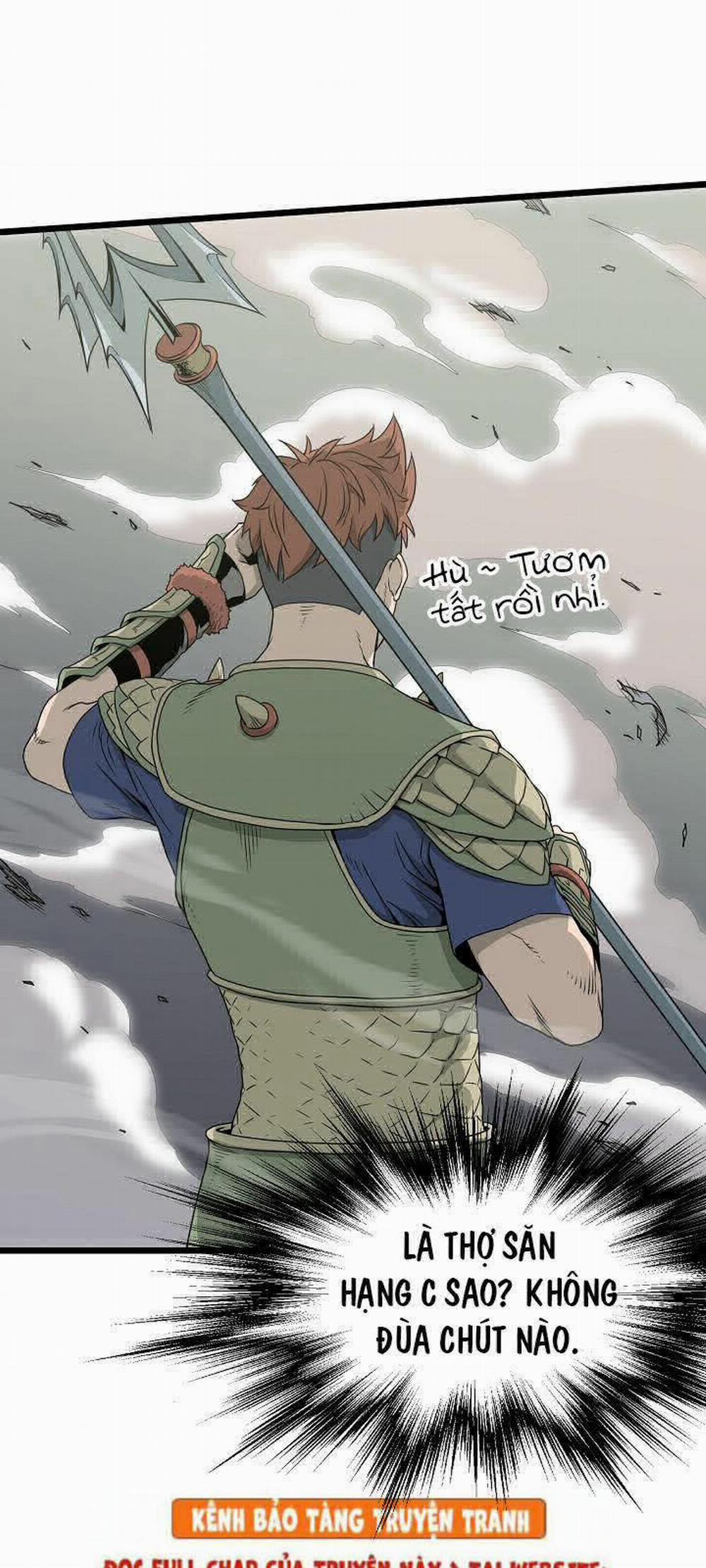 Đăng Nhập Murim 47 trang 10