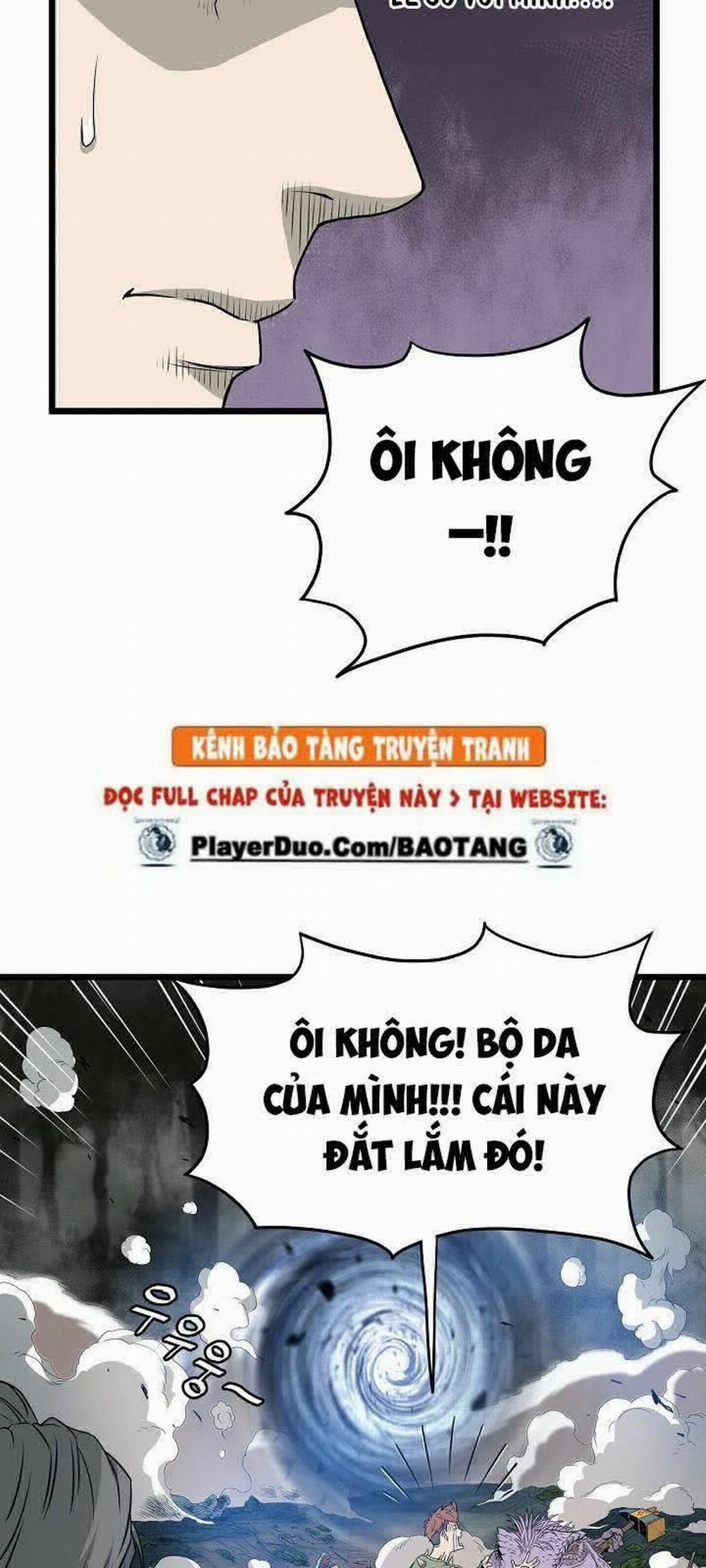 Đăng Nhập Murim 47 trang 13