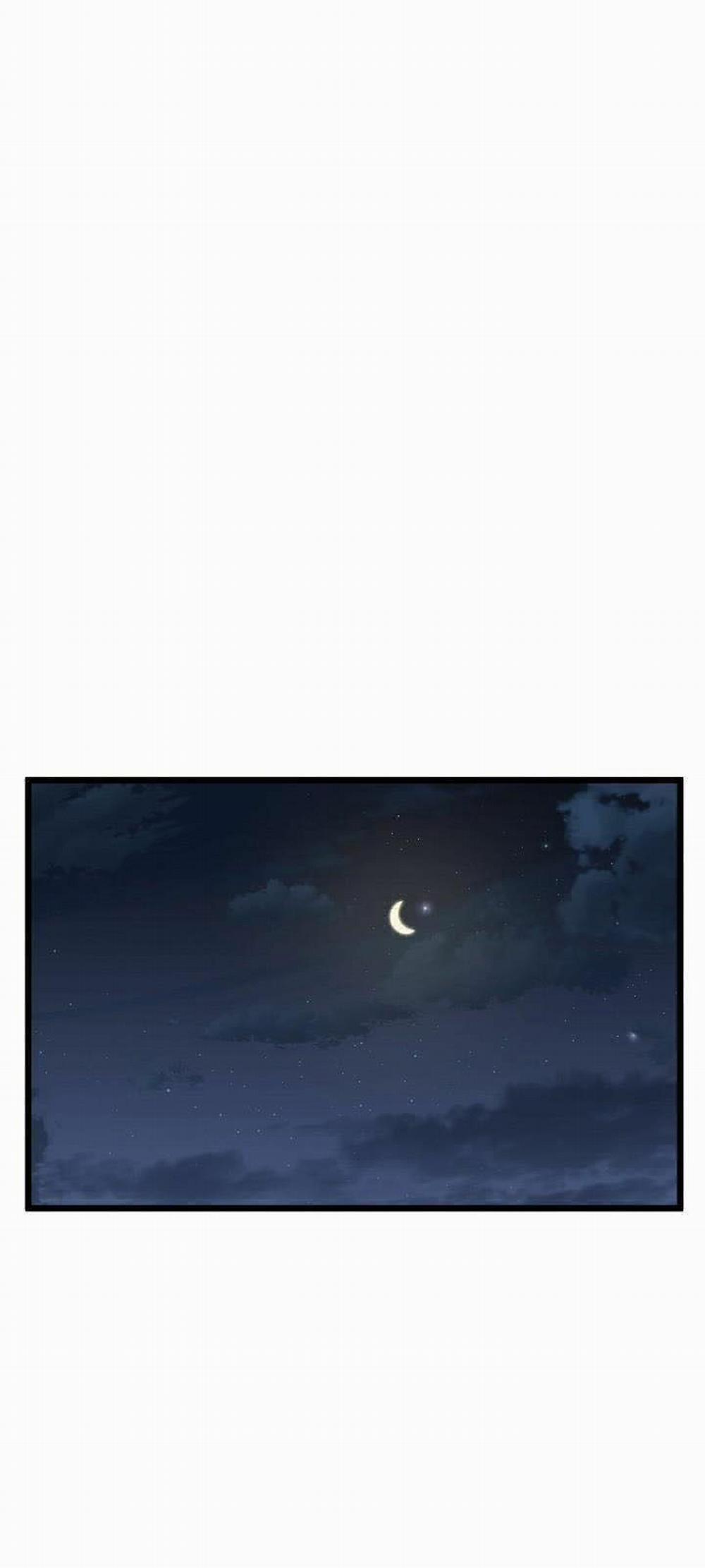 Đăng Nhập Murim 47 trang 17