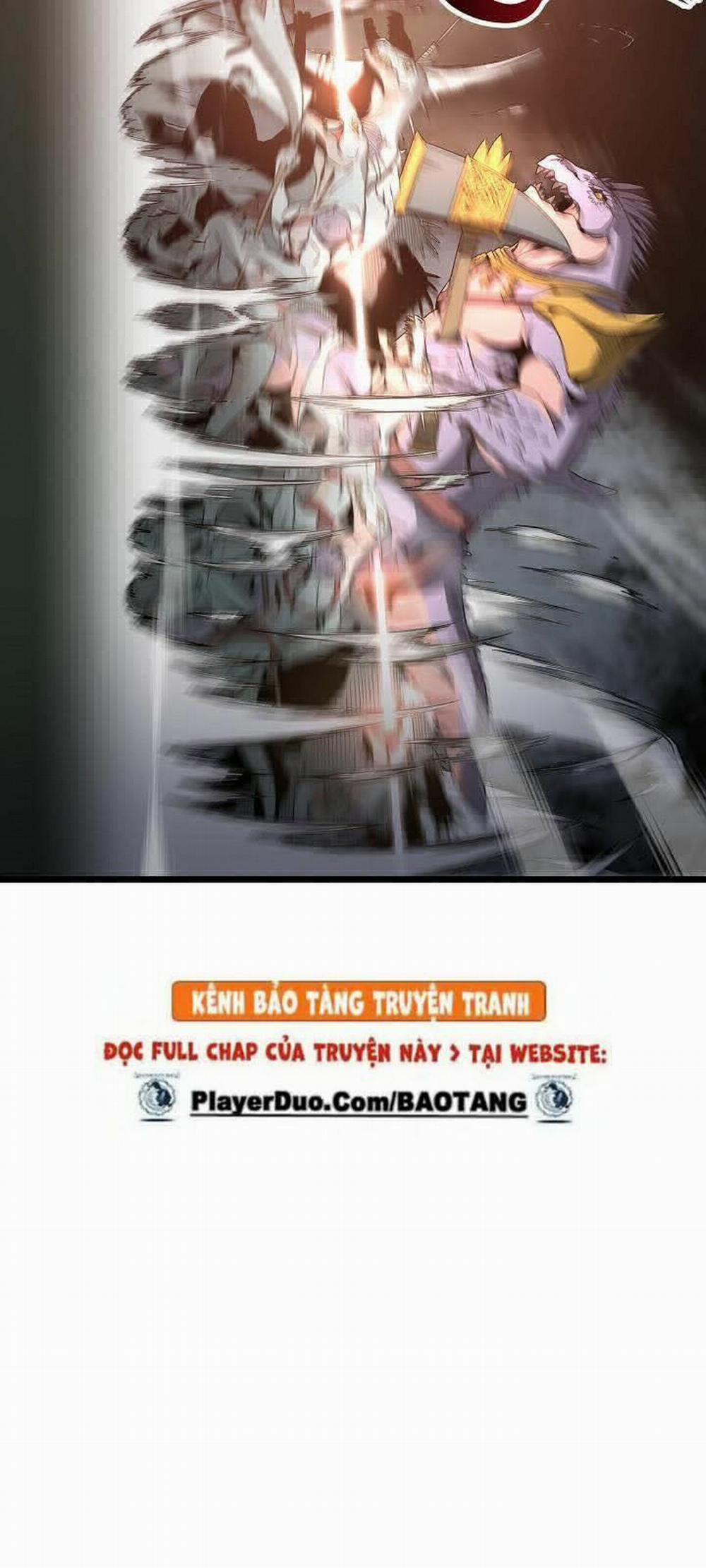 Đăng Nhập Murim 47 trang 2